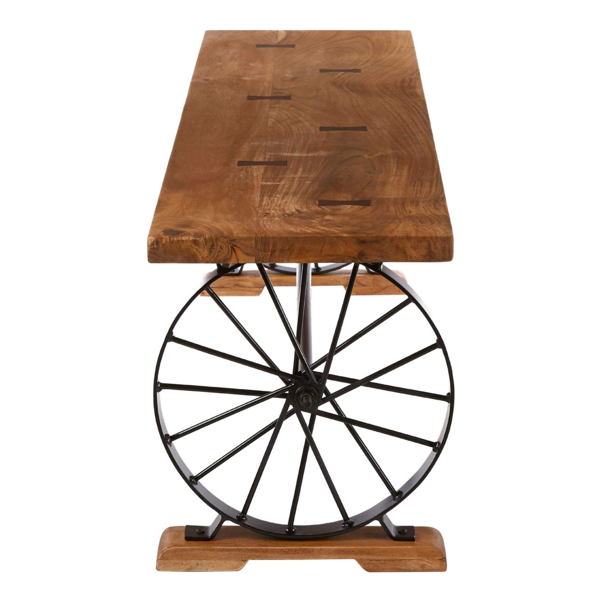 Bench - BBNCH18