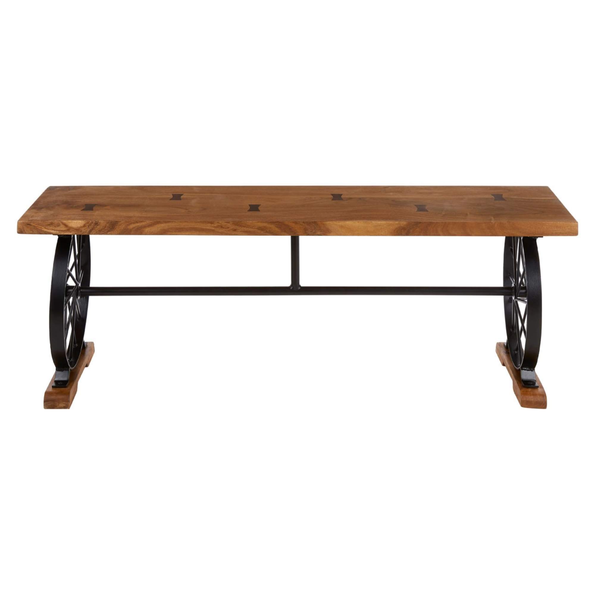 Bench - BBNCH18