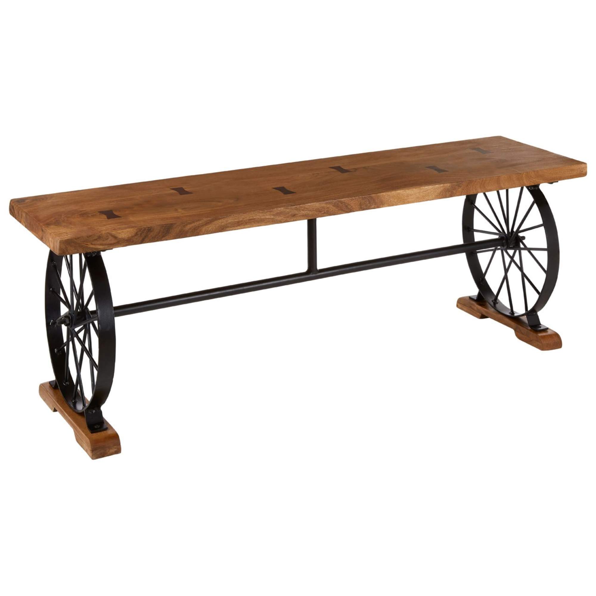 Bench - BBNCH18