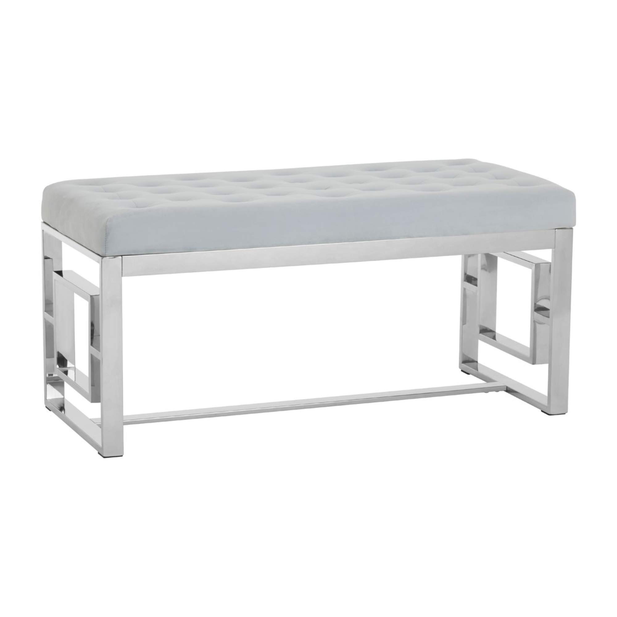 Bench - BBNCH19