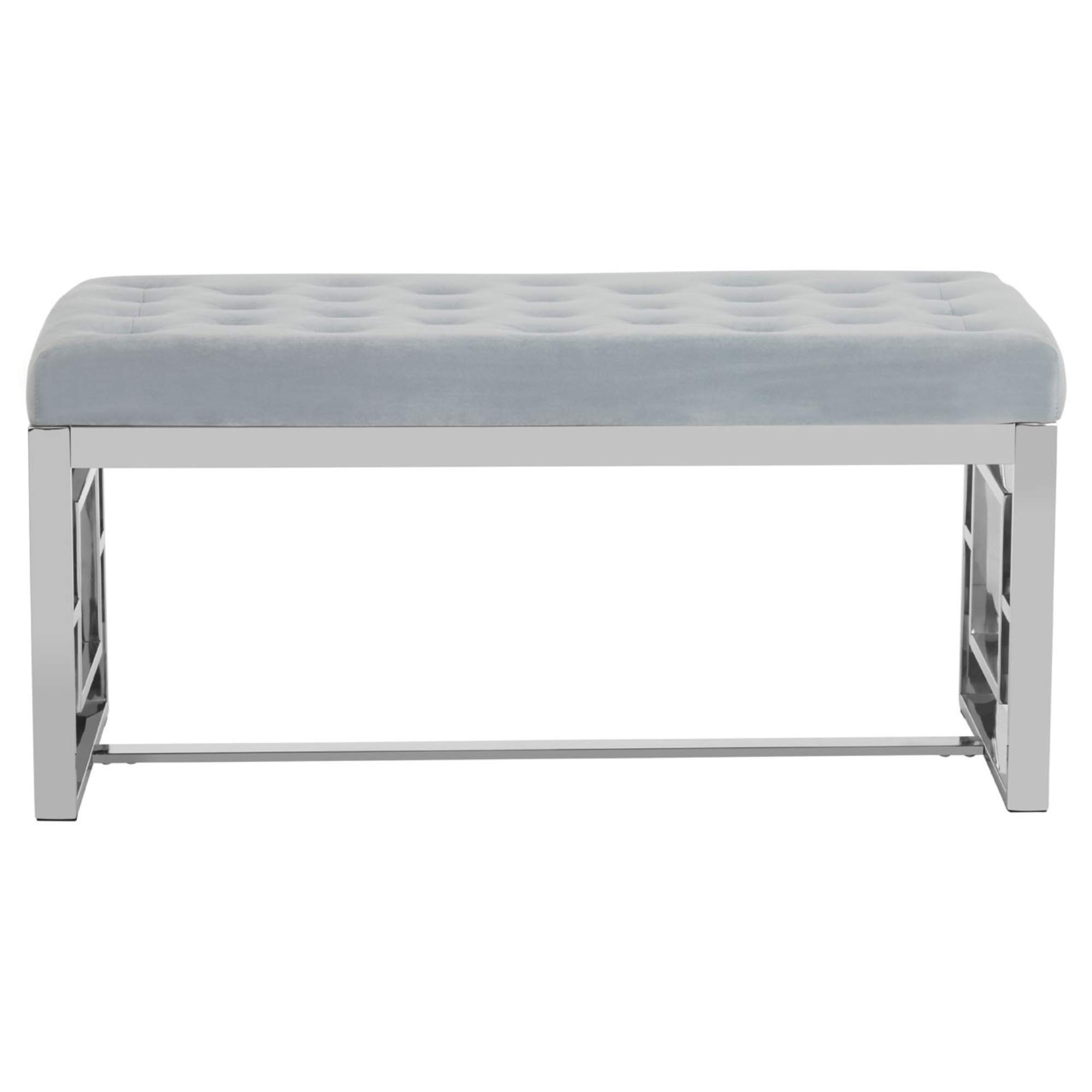 Bench - BBNCH19