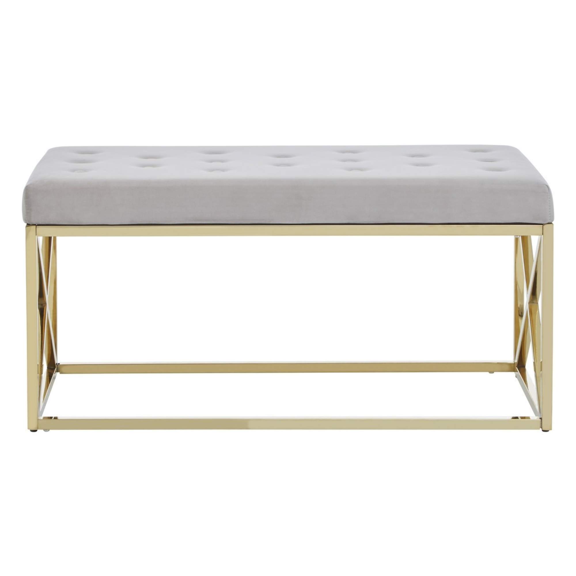 Bench - BBNCH20