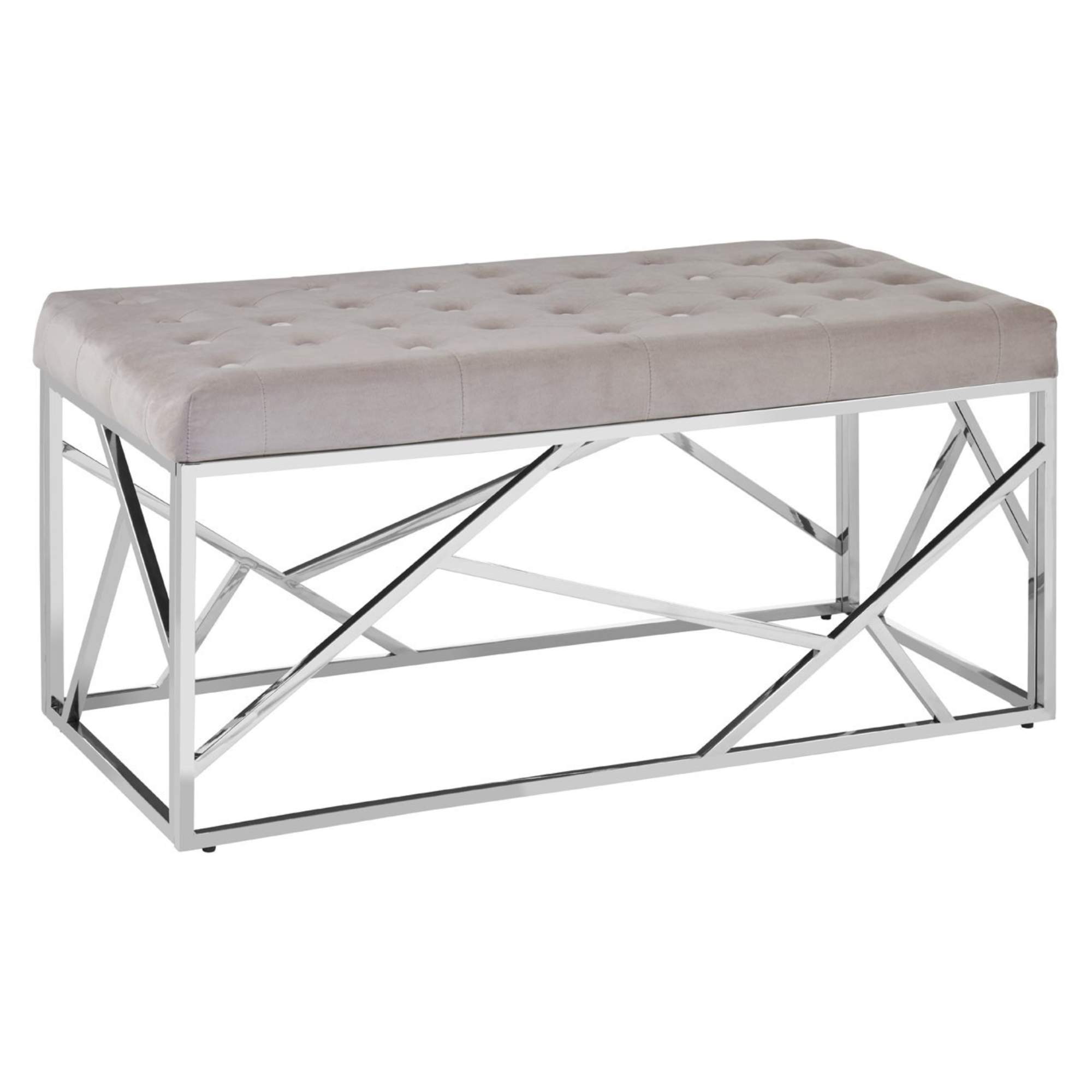 Bench - BBNCH21