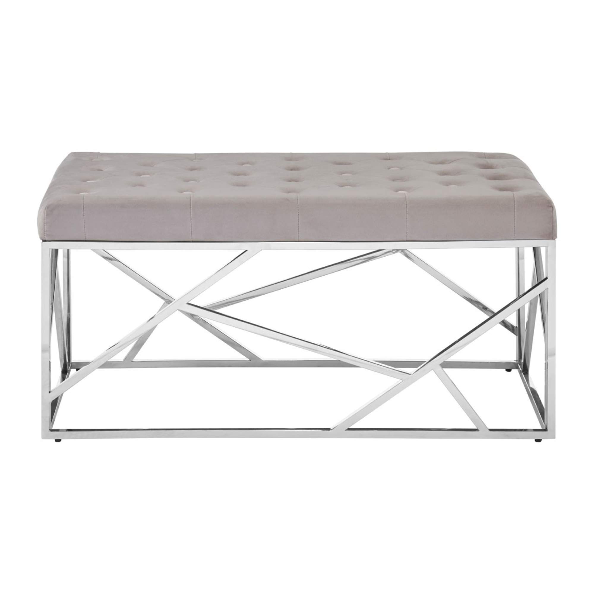 Bench - BBNCH21