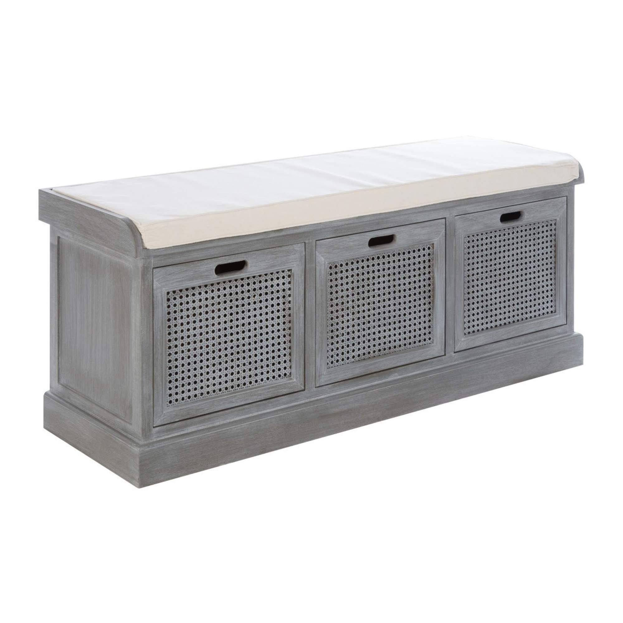 Bench - BBNCH23