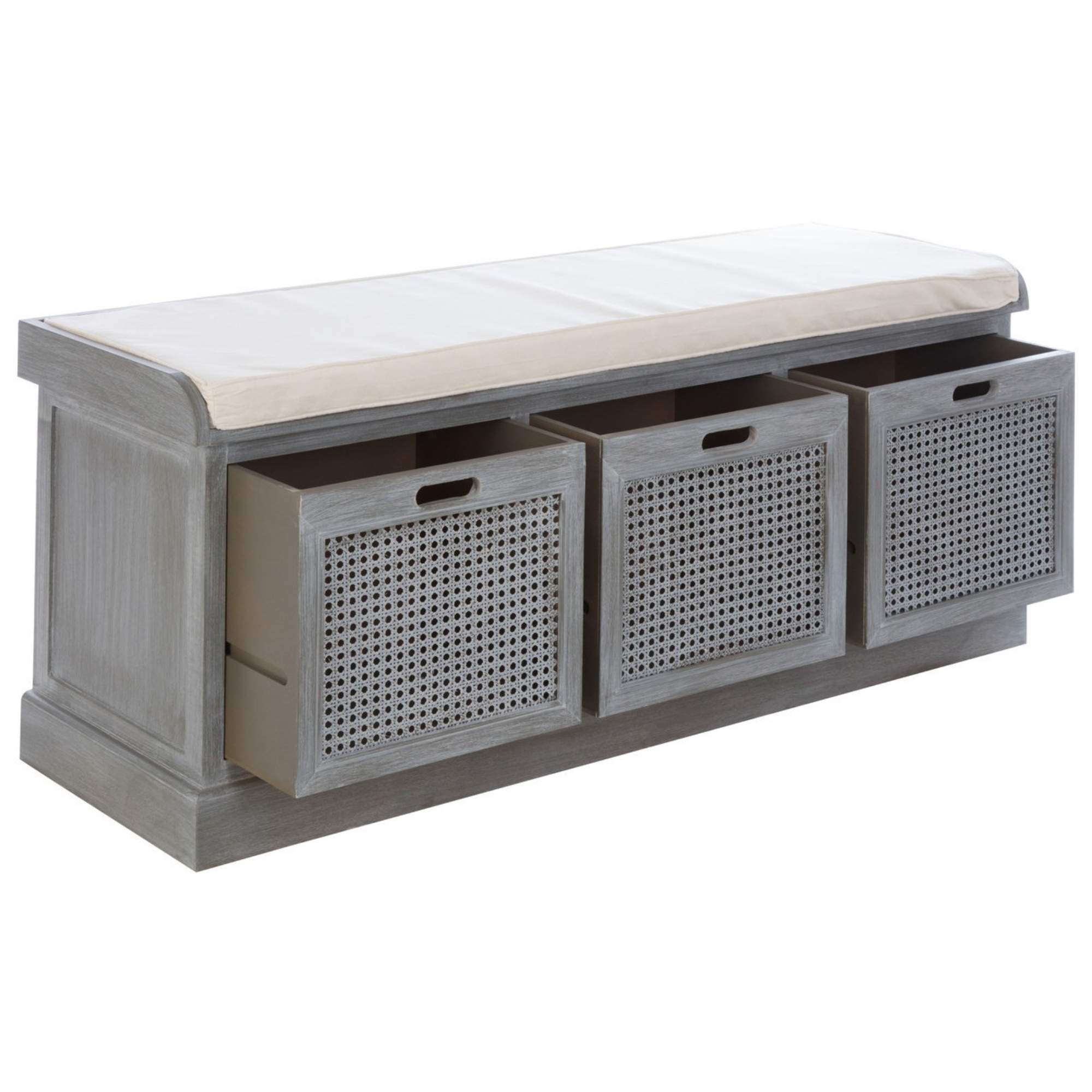 Bench - BBNCH23