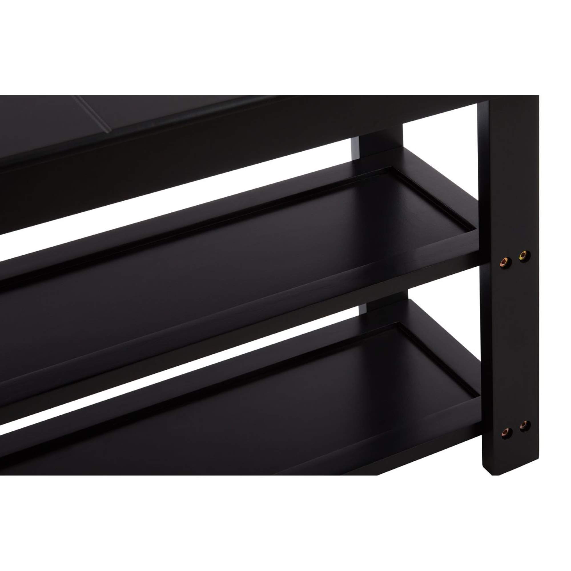 Bench - BBNCH24