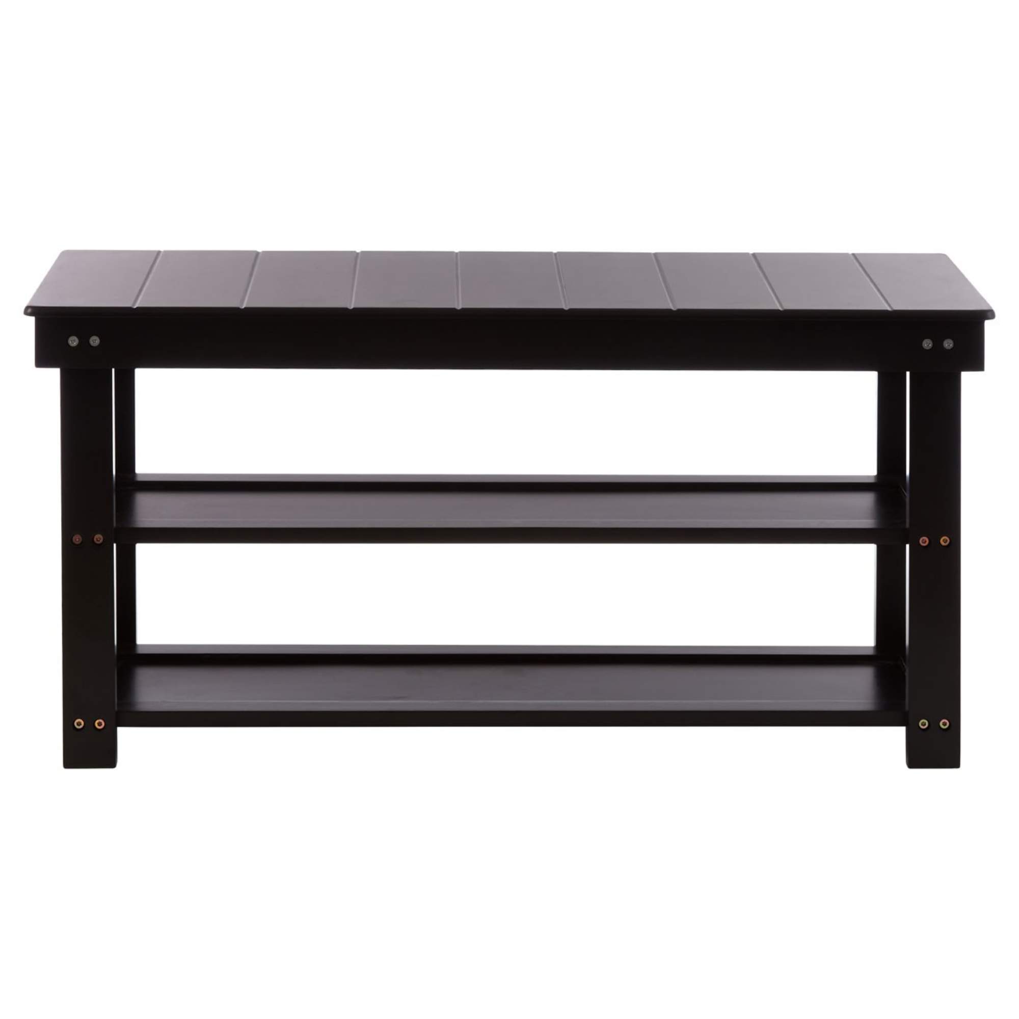 Bench - BBNCH24