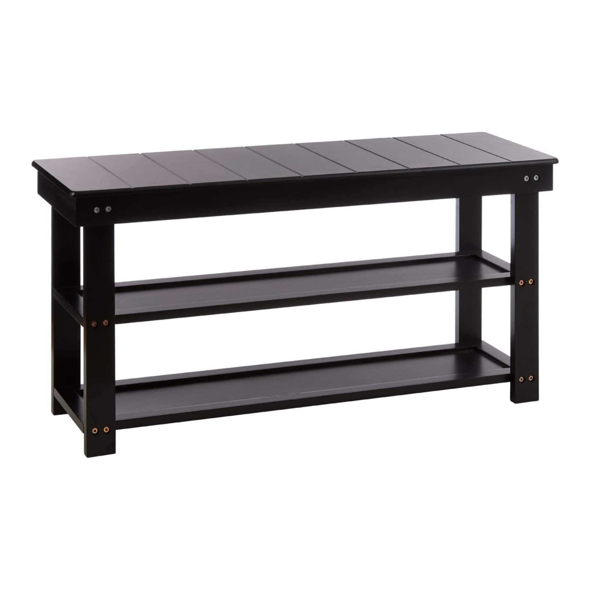 Bench - BBNCH24