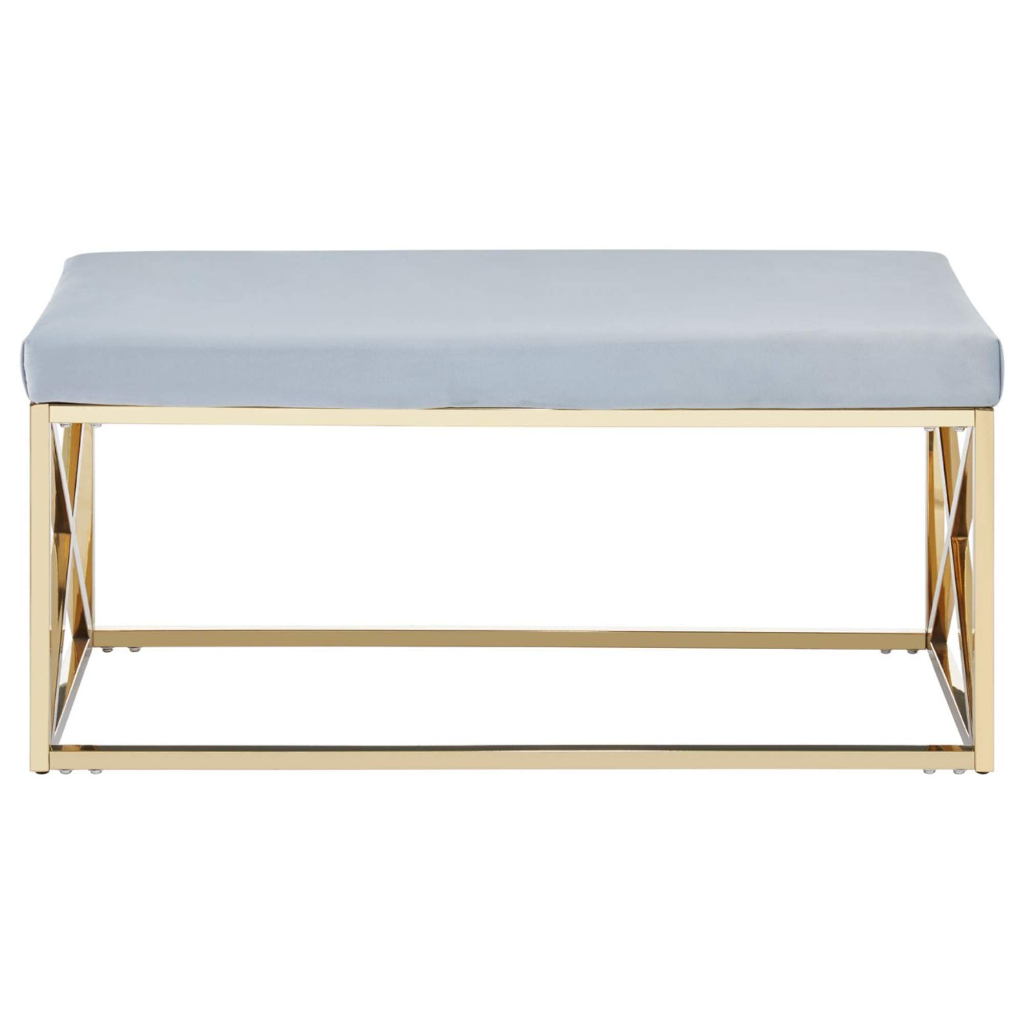 Bench - BBNCH25