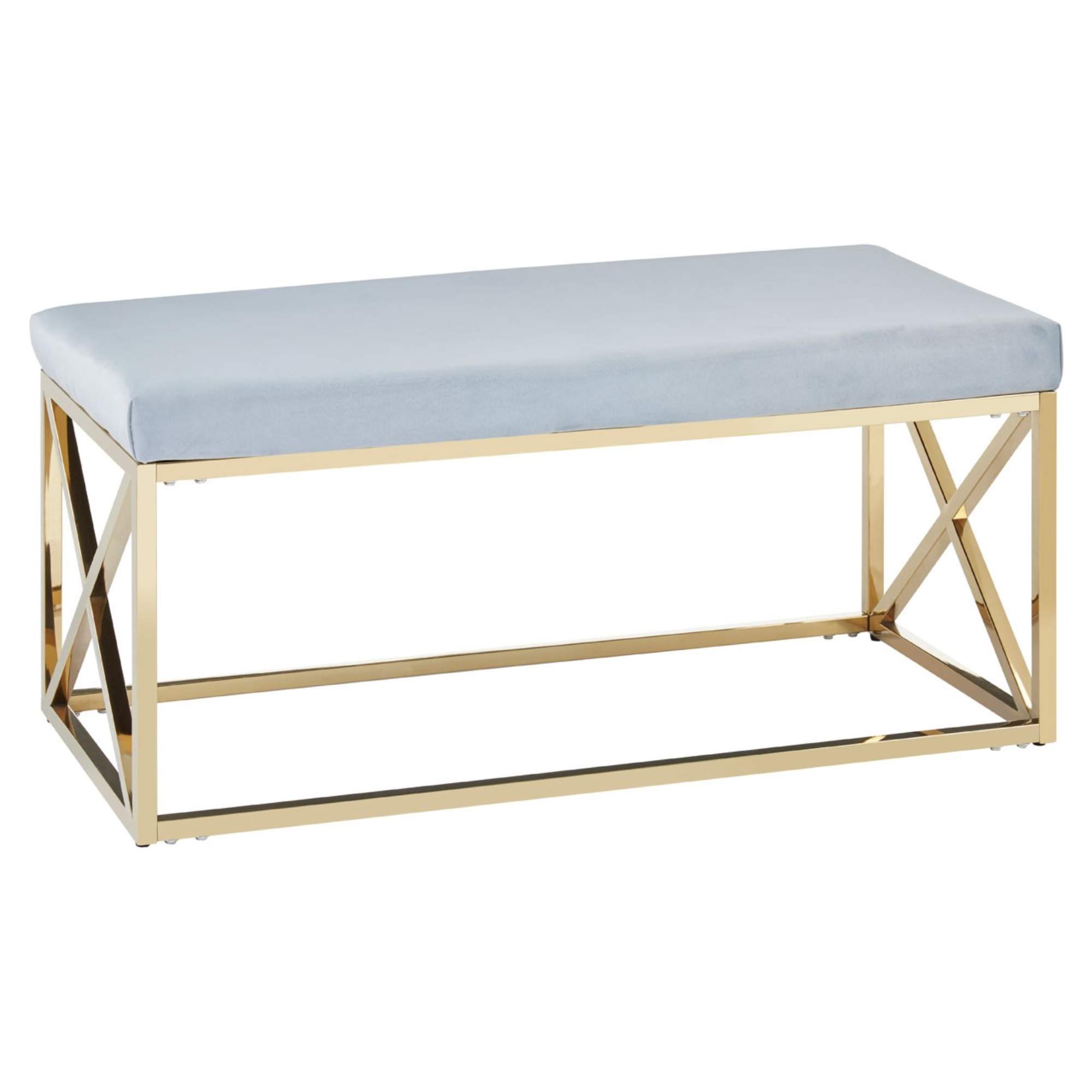 Bench - BBNCH25