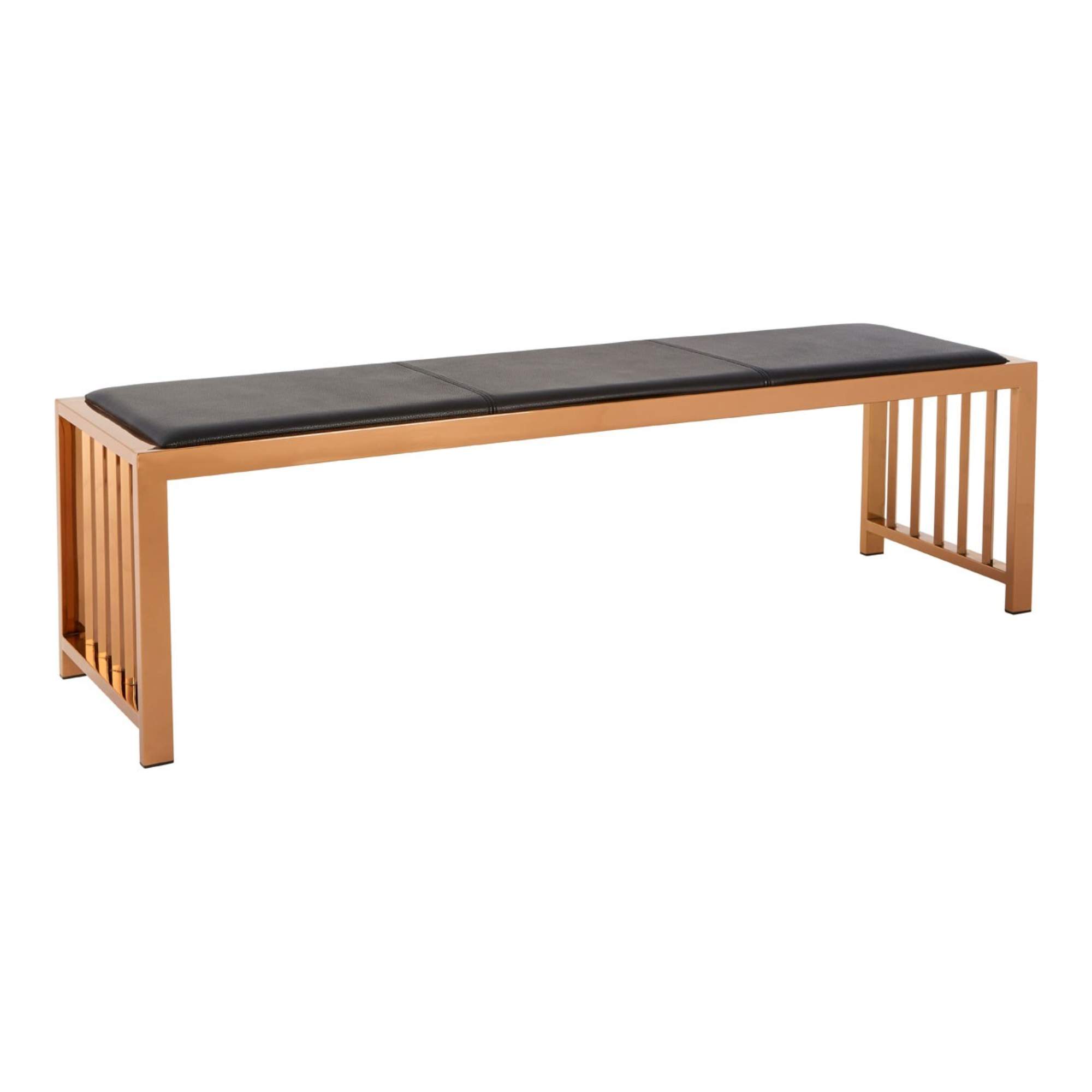 Bench - BBNCH26