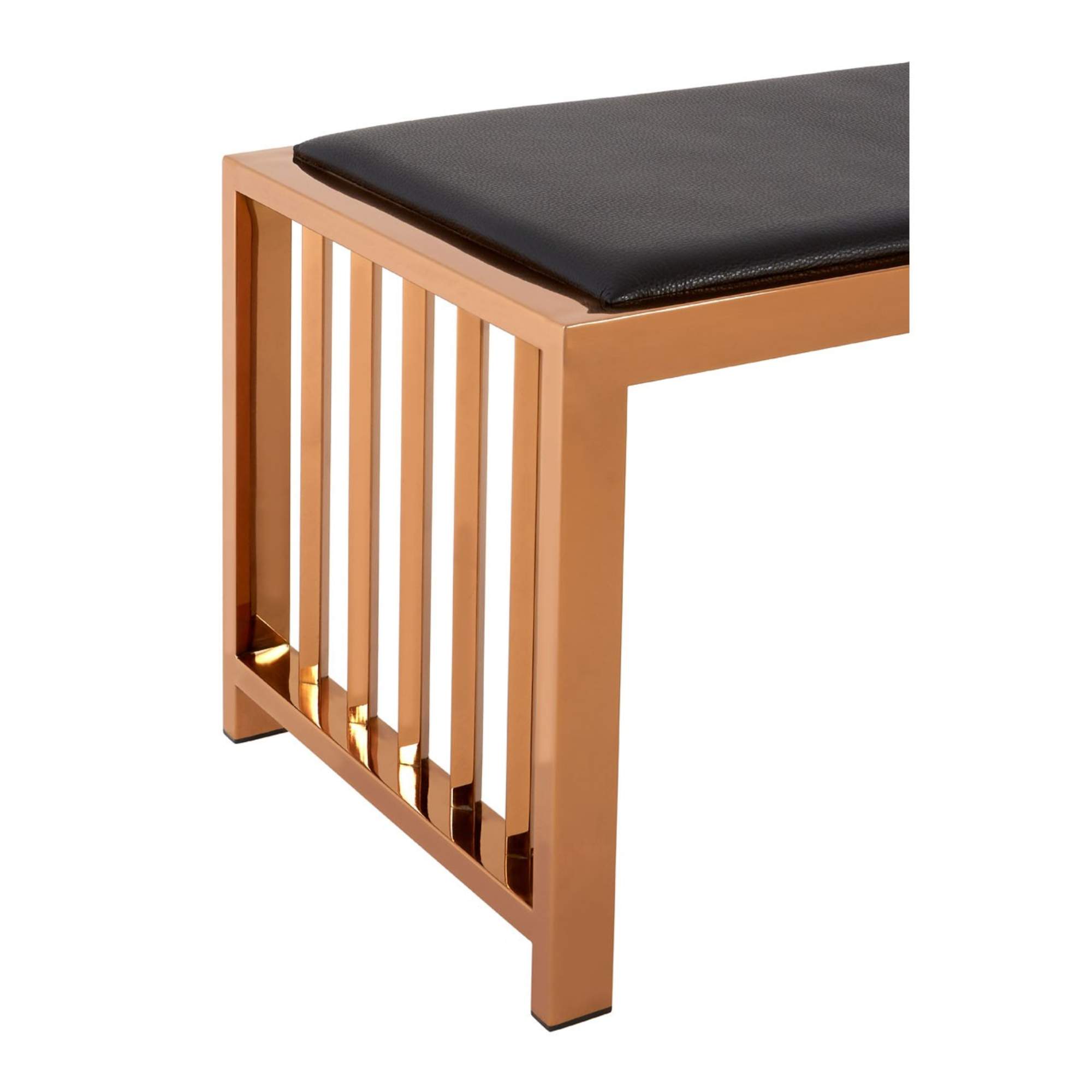 Bench - BBNCH26