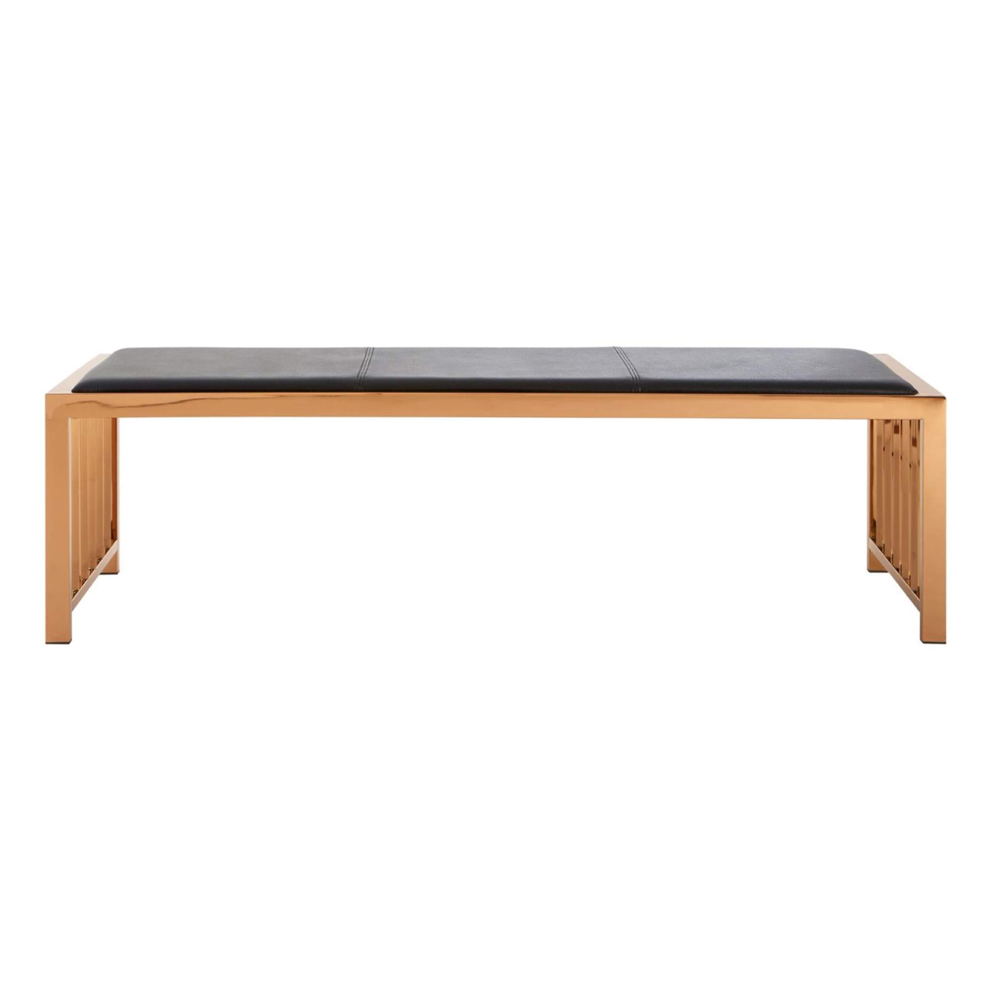 Bench - BBNCH26