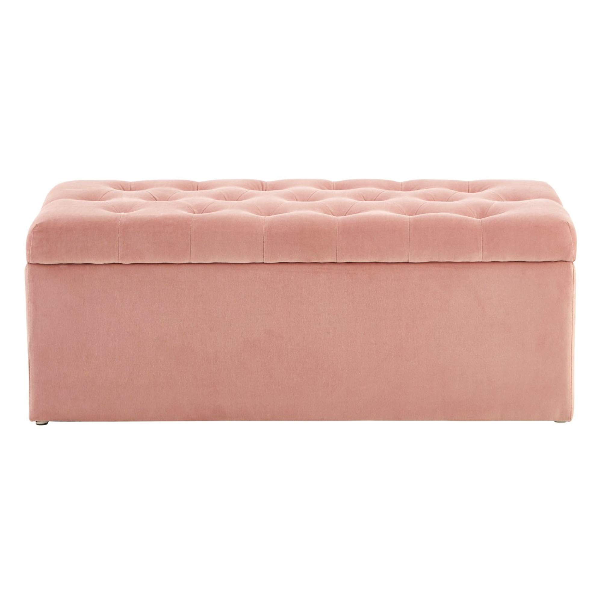 Bench - BBNCH27
