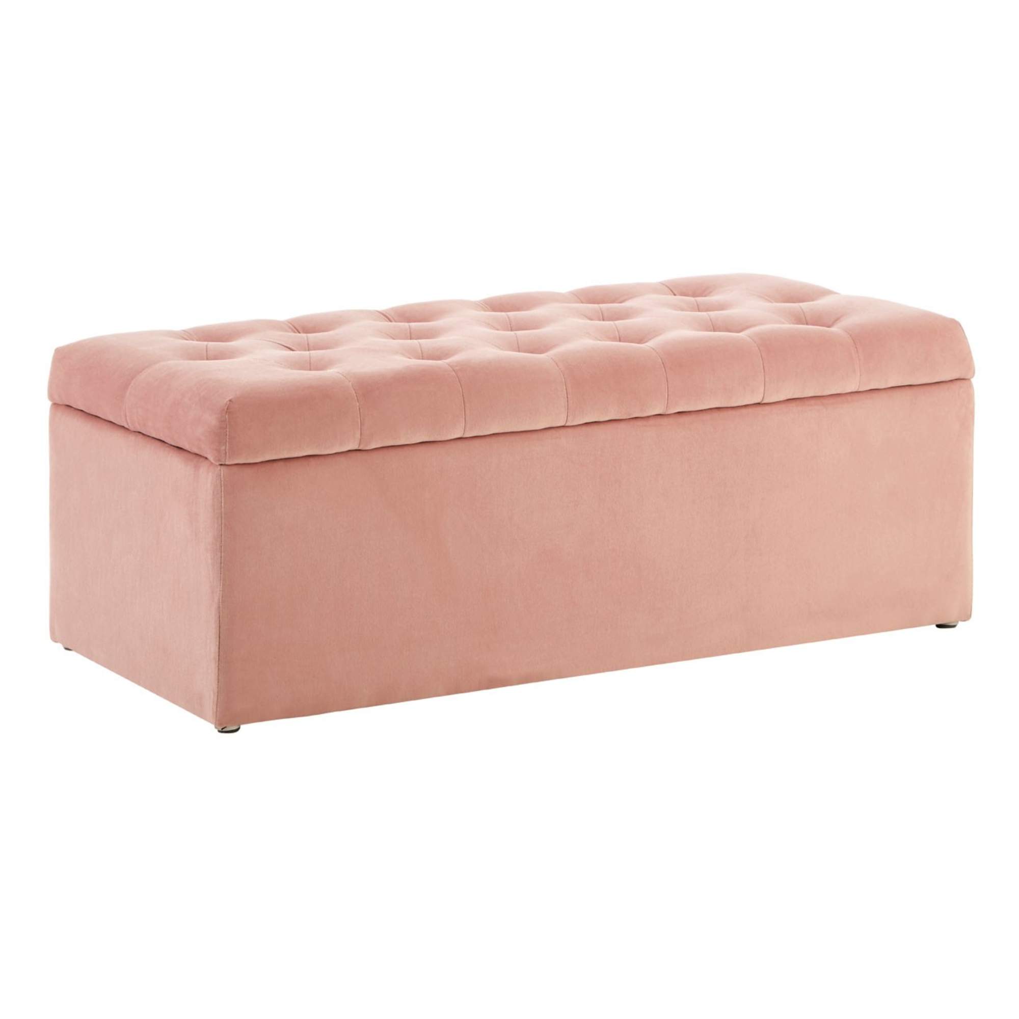 Bench - BBNCH27