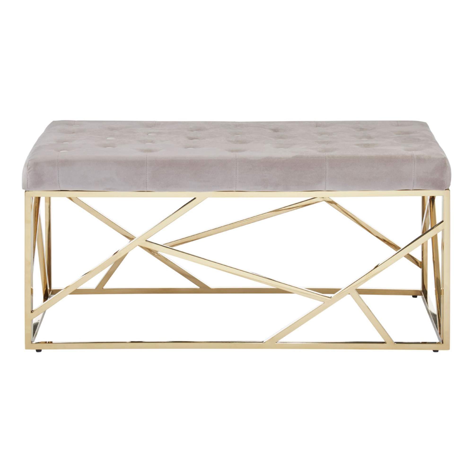 Bench - BBNCH28