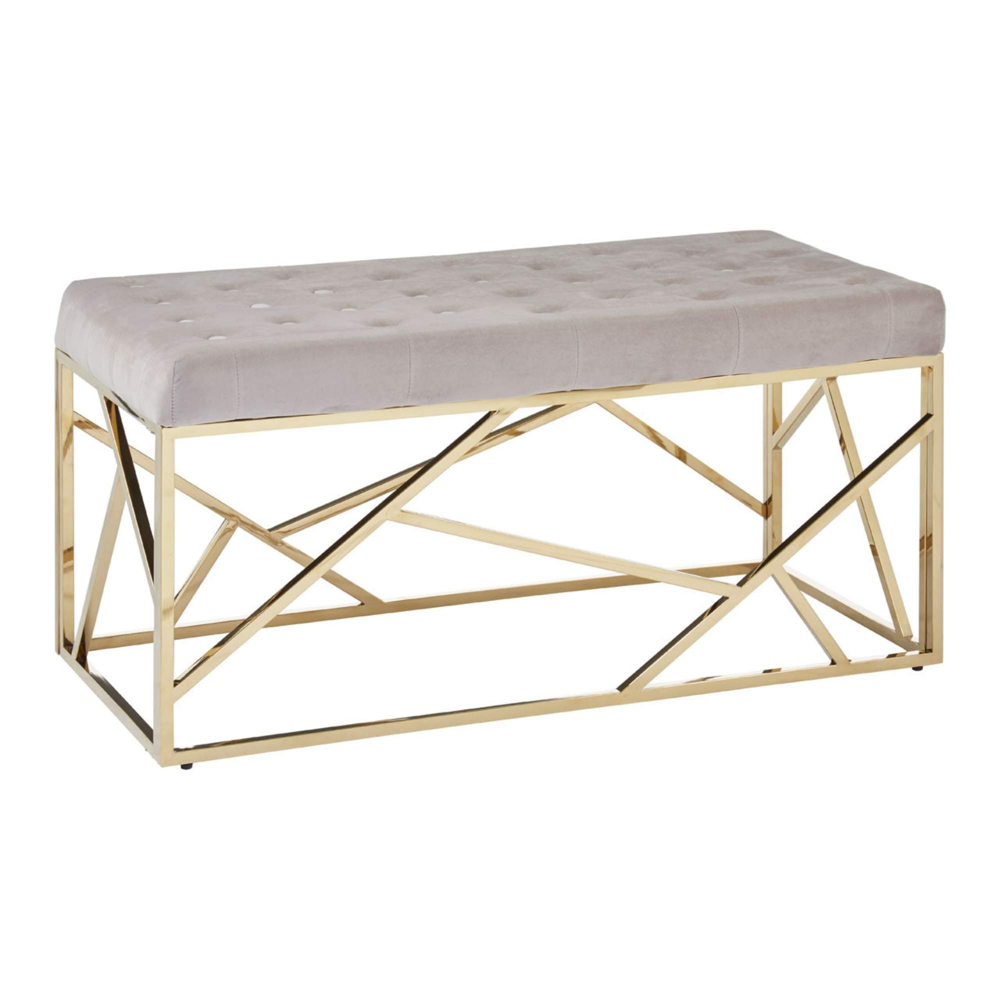 Bench - BBNCH28