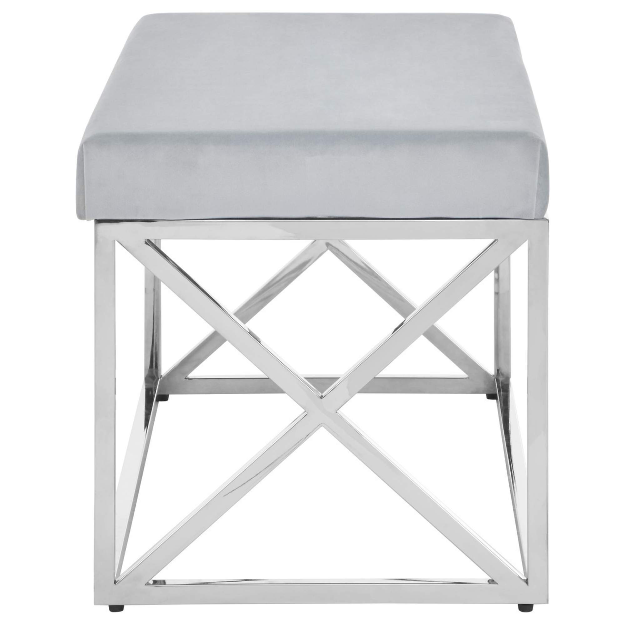 Bench - BBNCH29