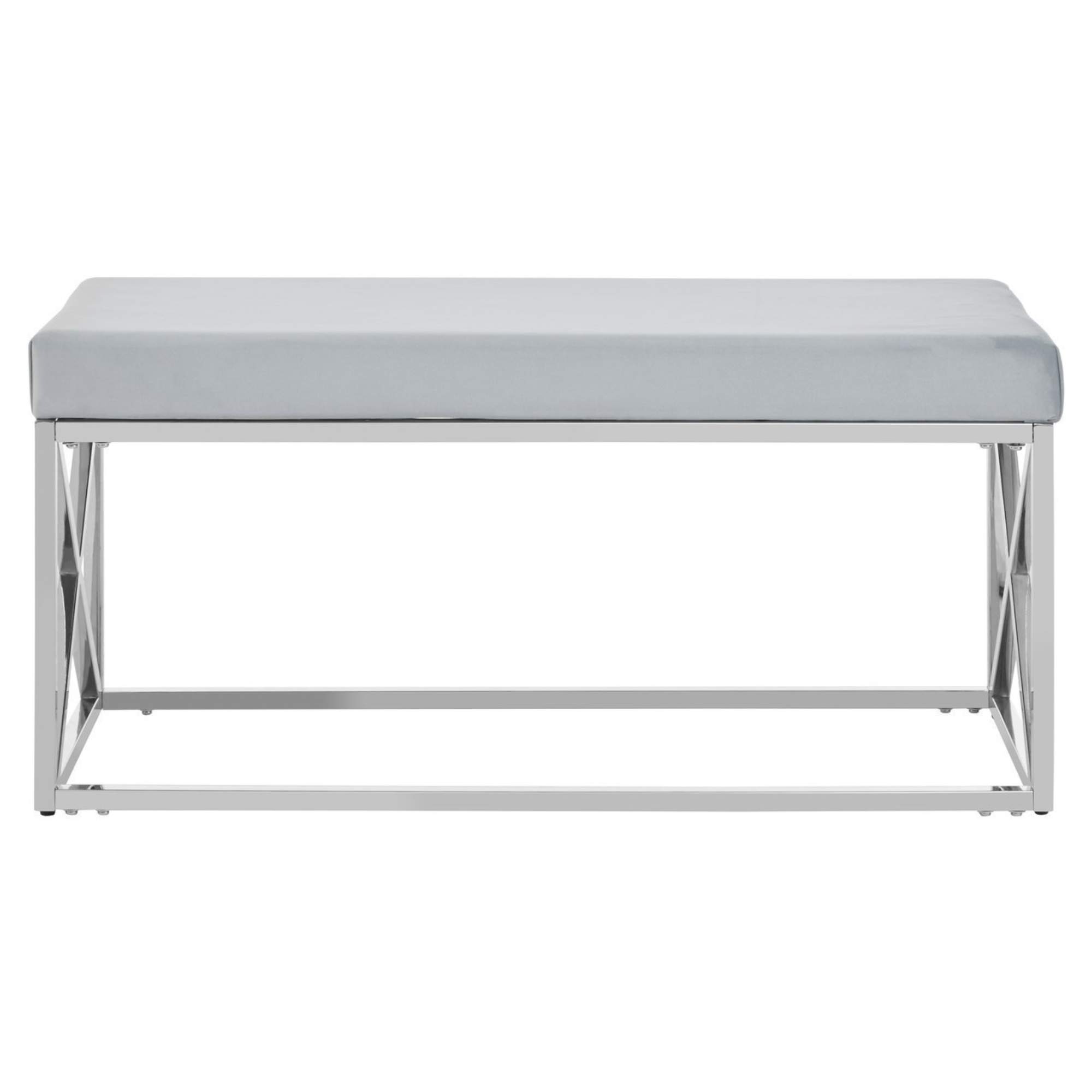Bench - BBNCH29