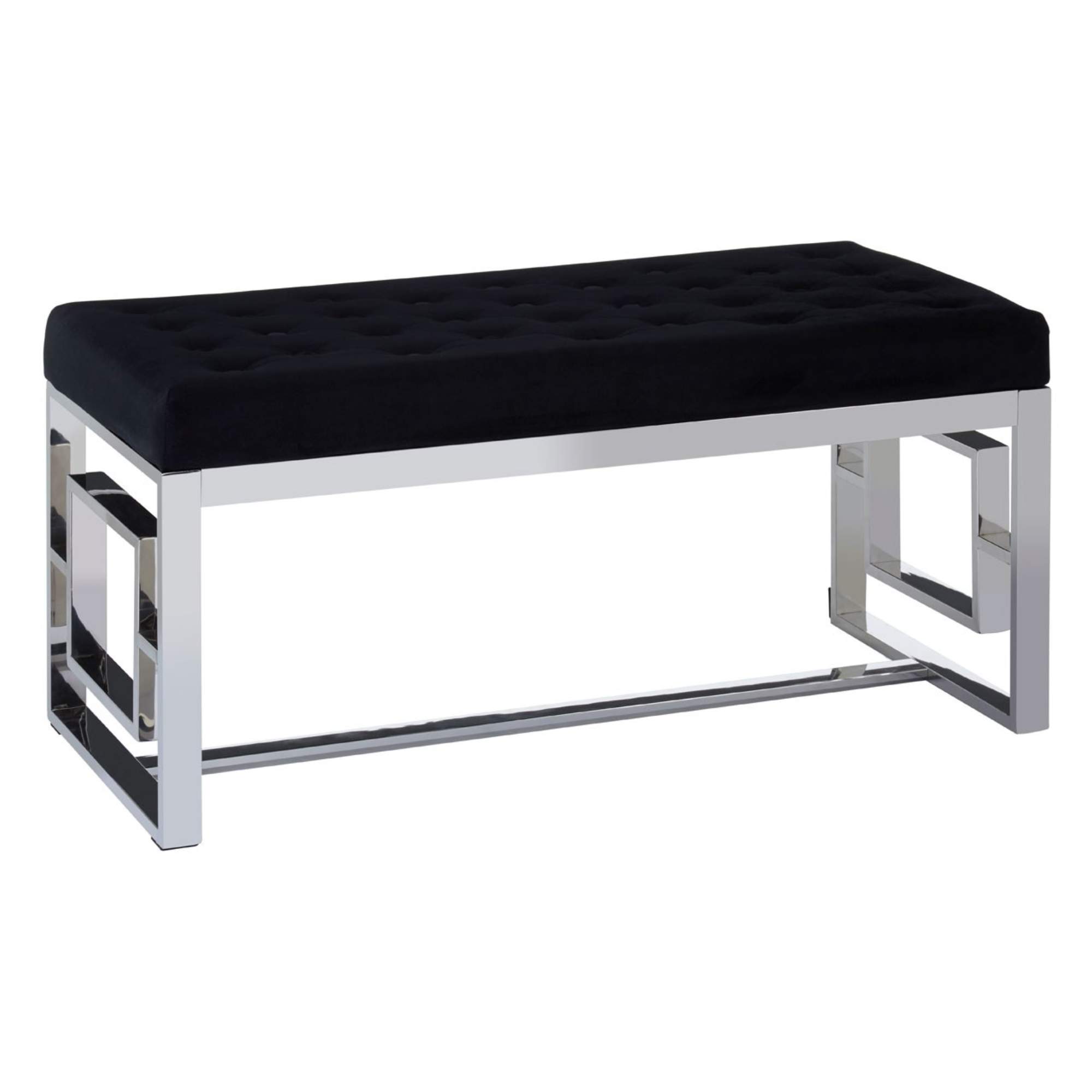 Bench - BBNCH30