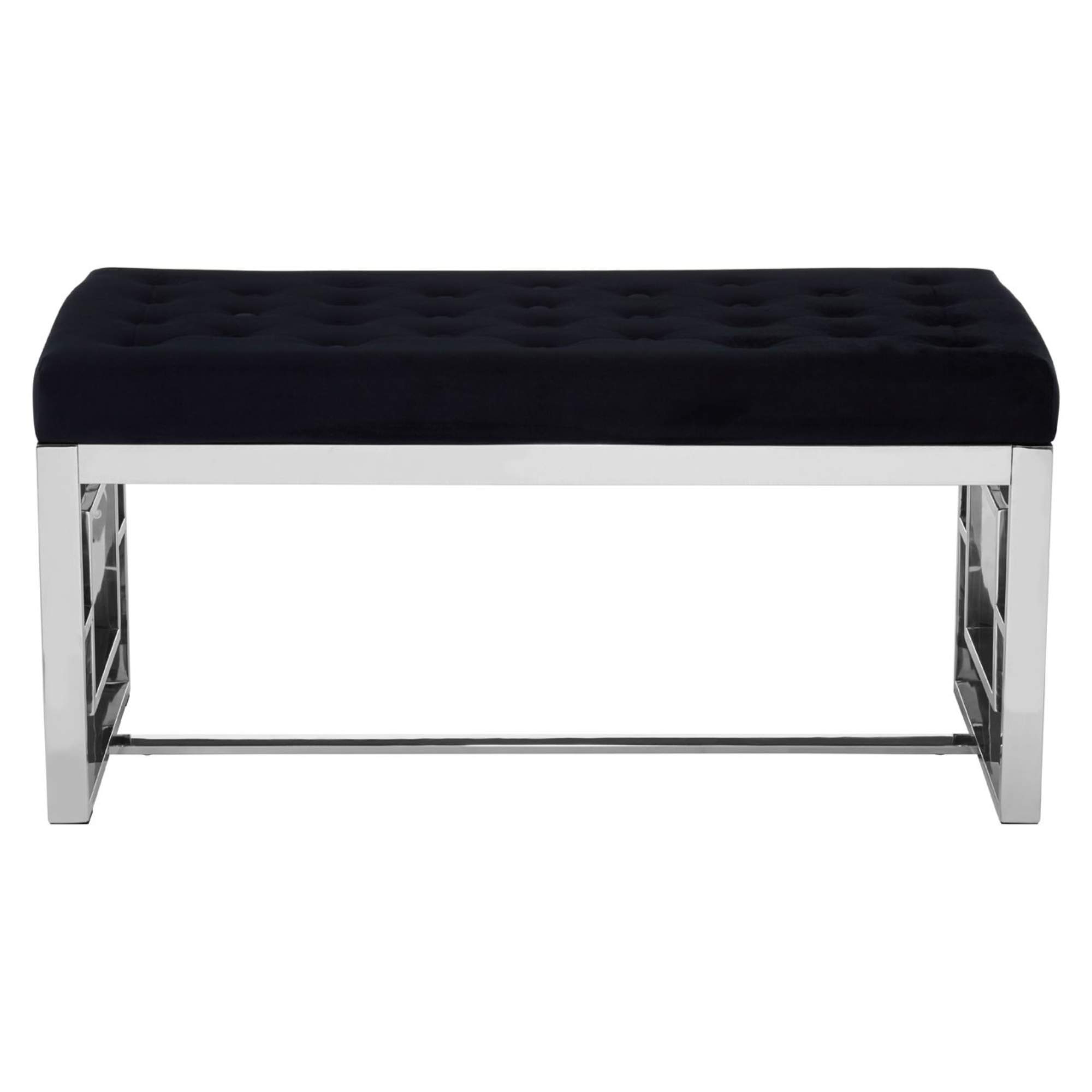 Bench - BBNCH30
