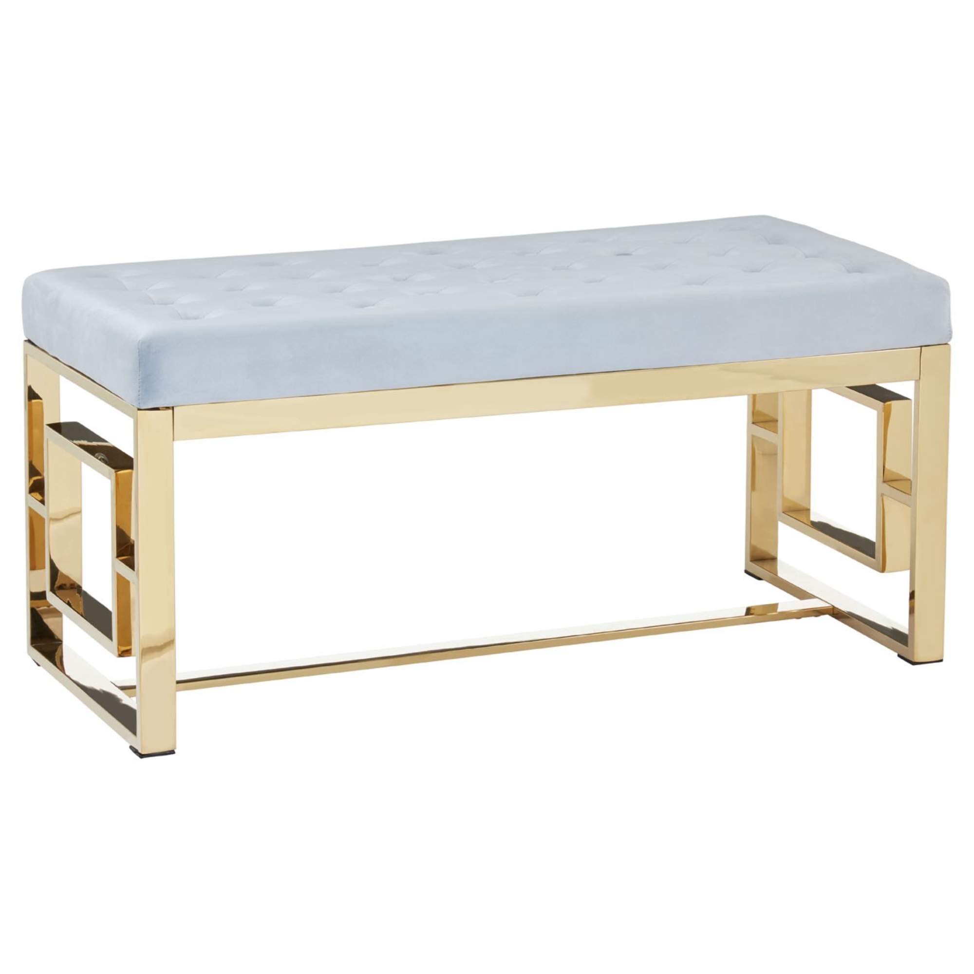 Bench - BBNCH31