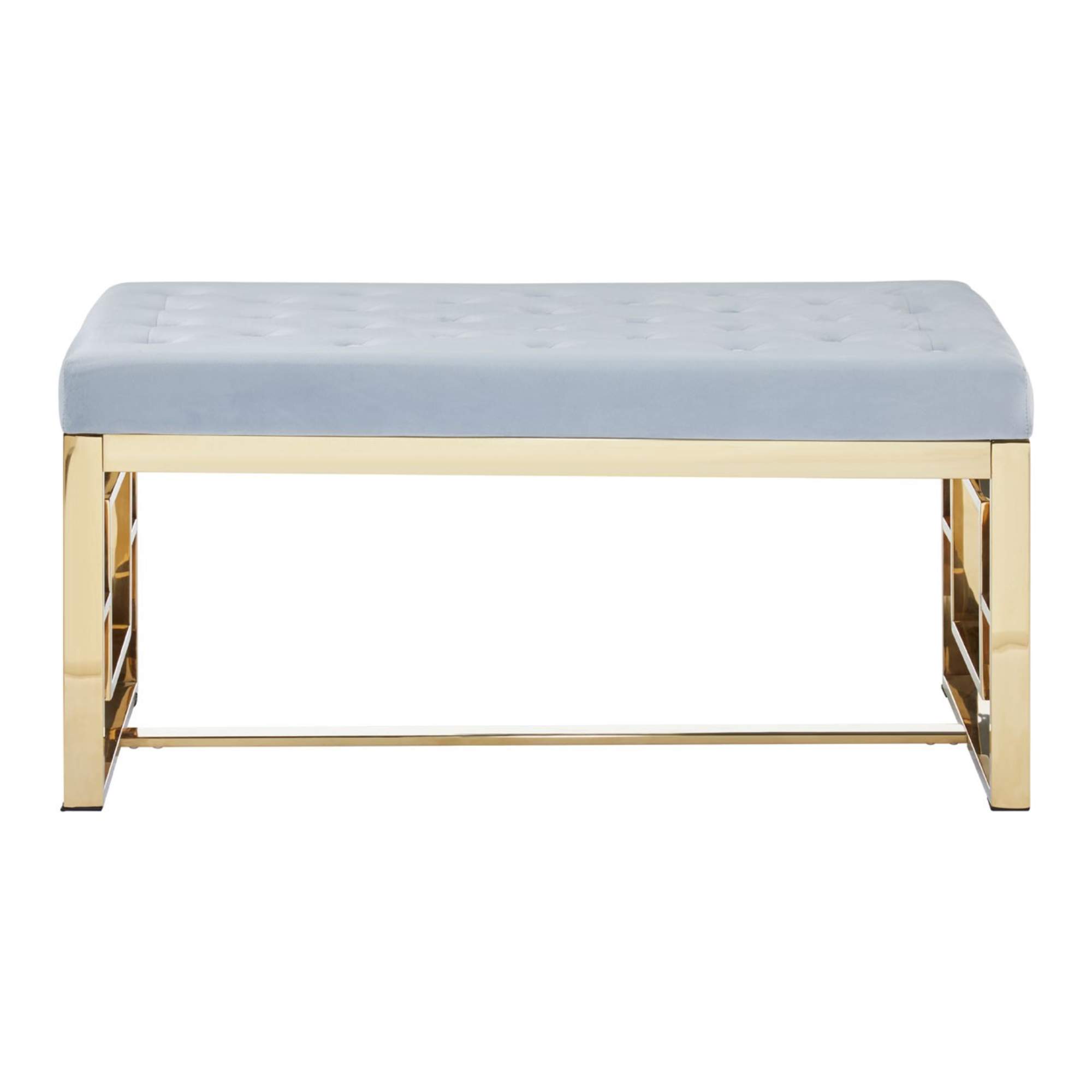 Bench - BBNCH31