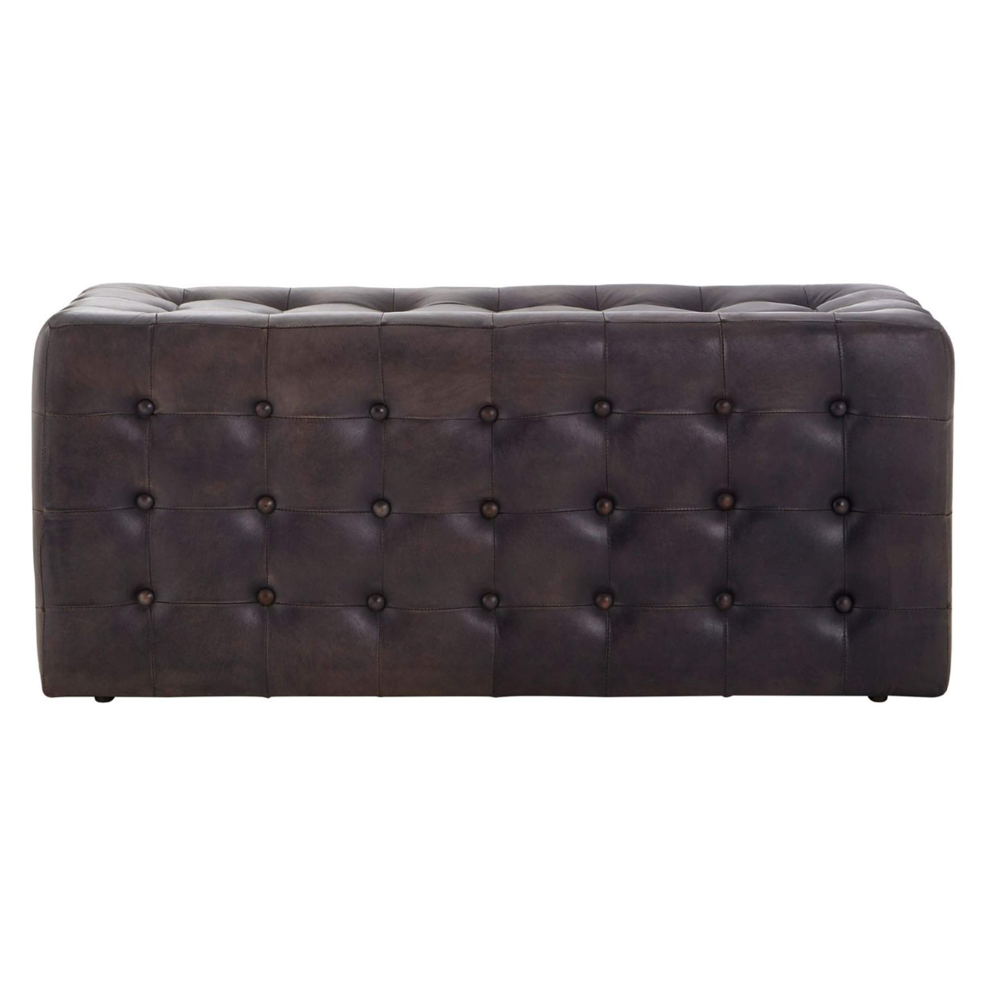 Bench - BBNCH32