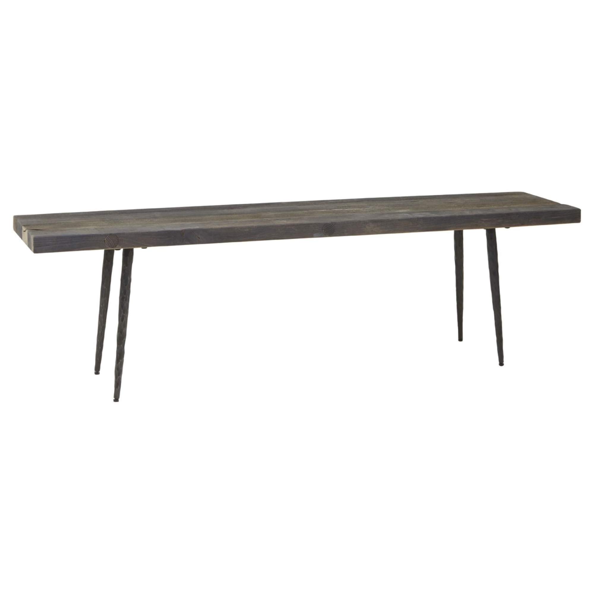 Bench - BBNCH33
