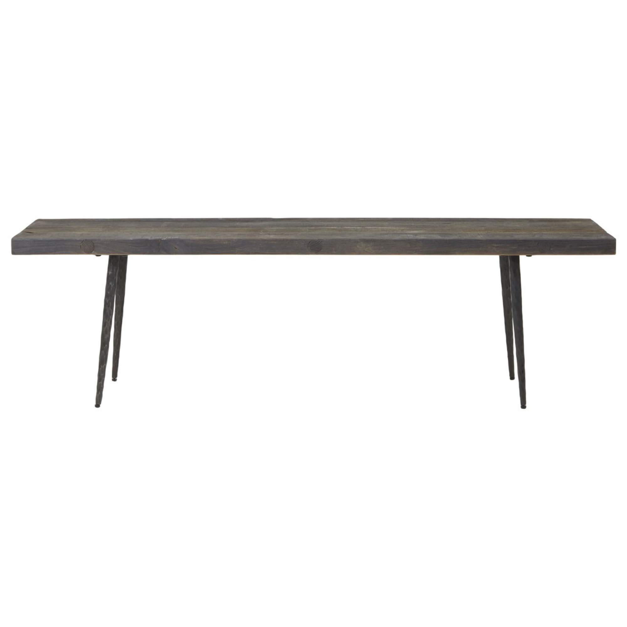 Bench - BBNCH33