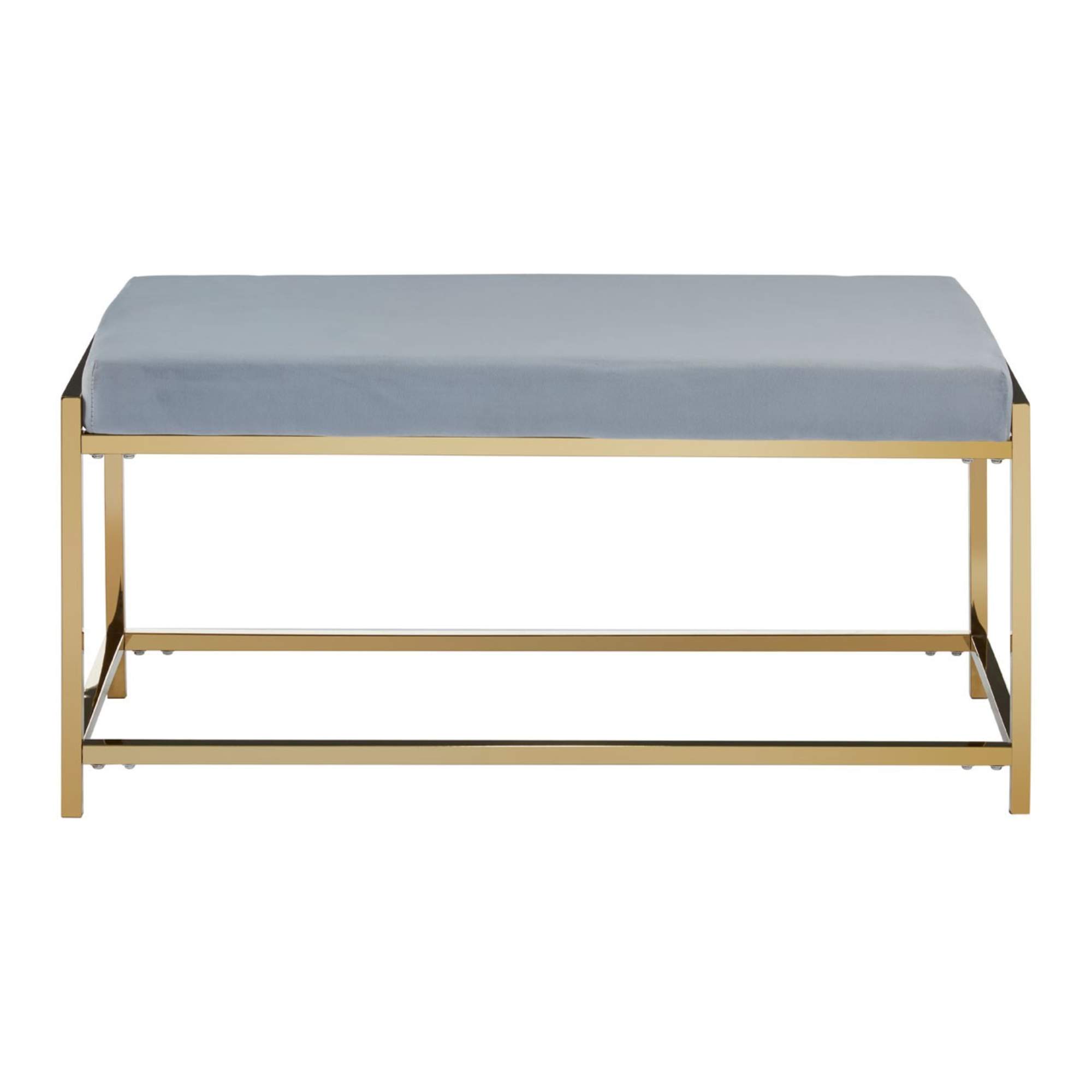 Bench - BBNCH34