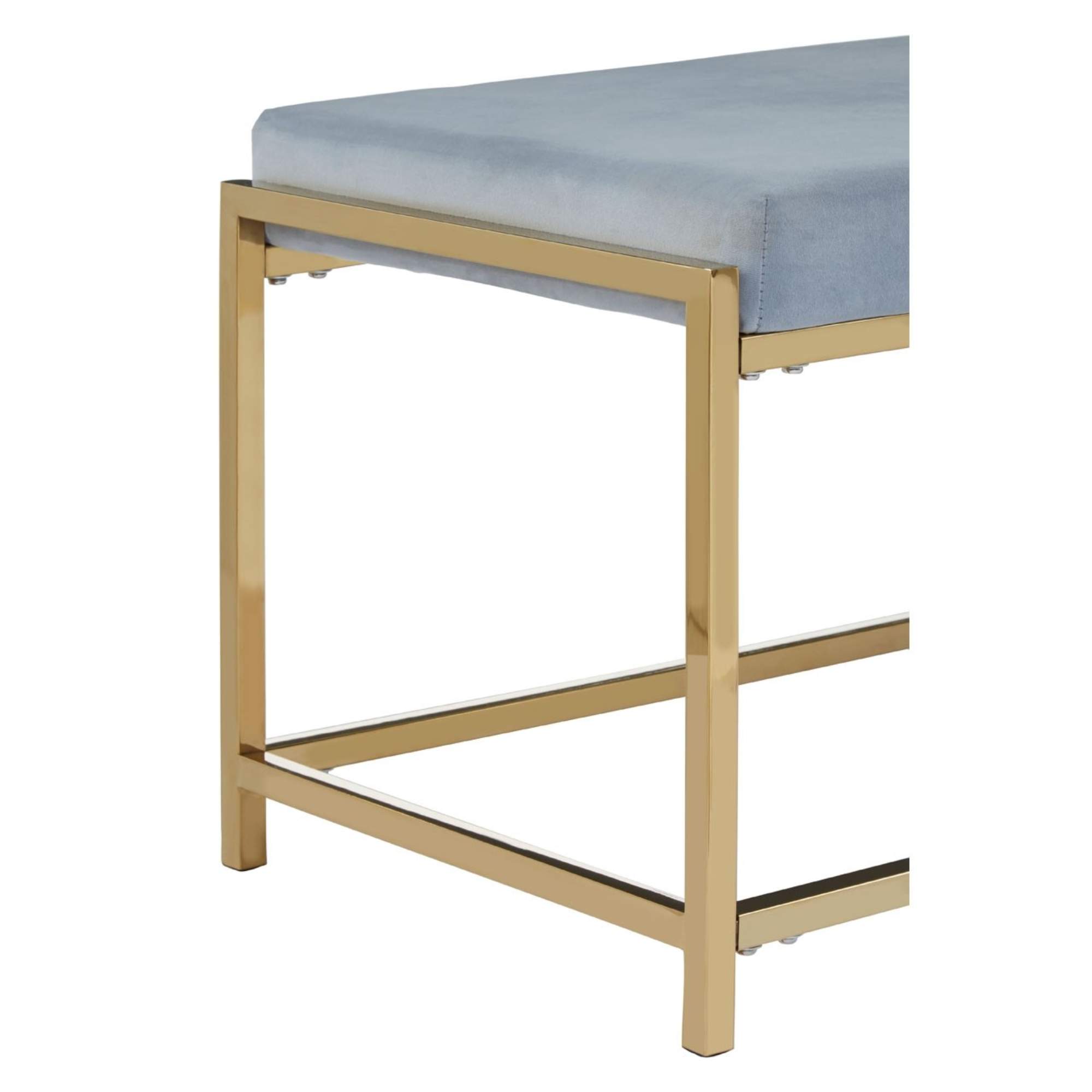 Bench - BBNCH34