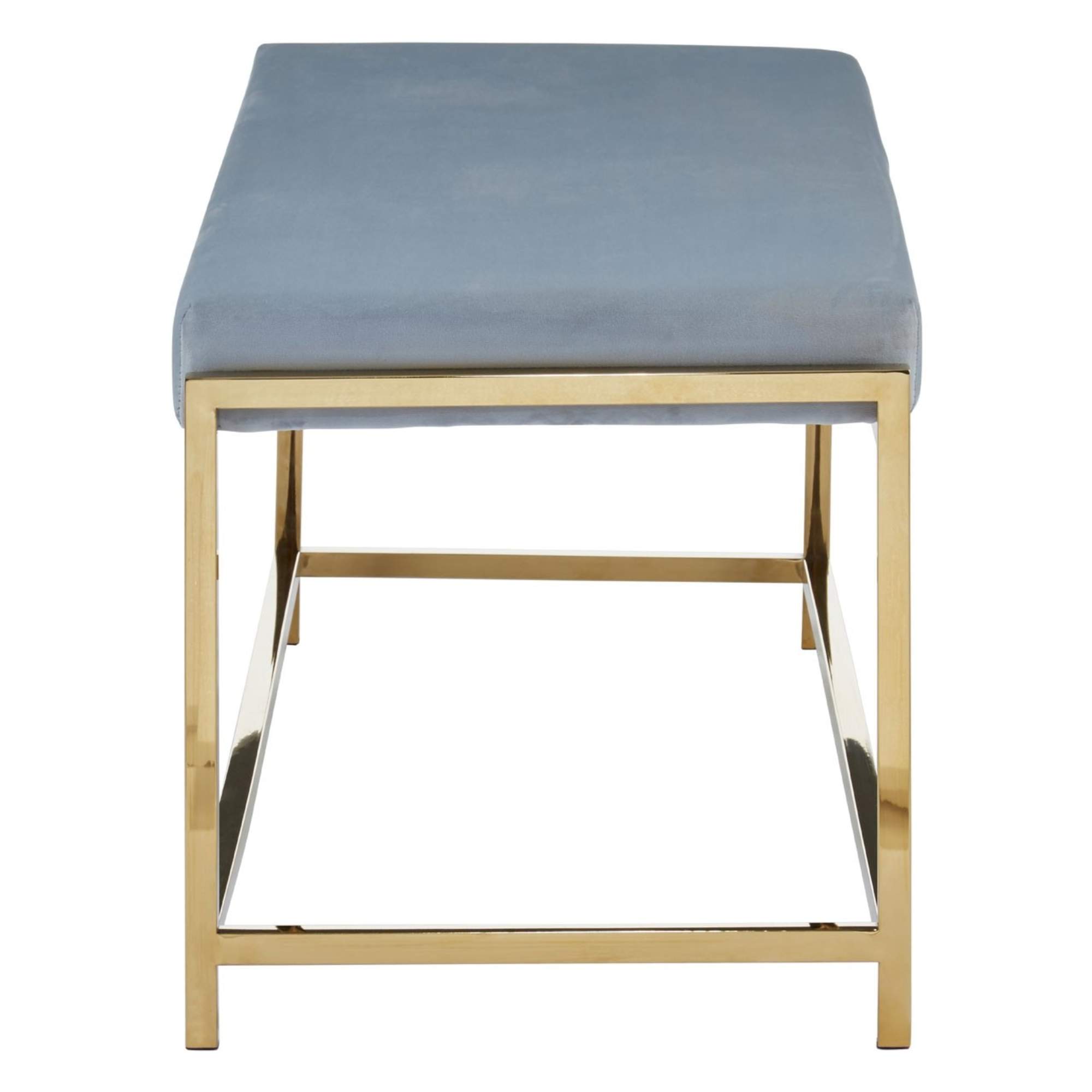 Bench - BBNCH34