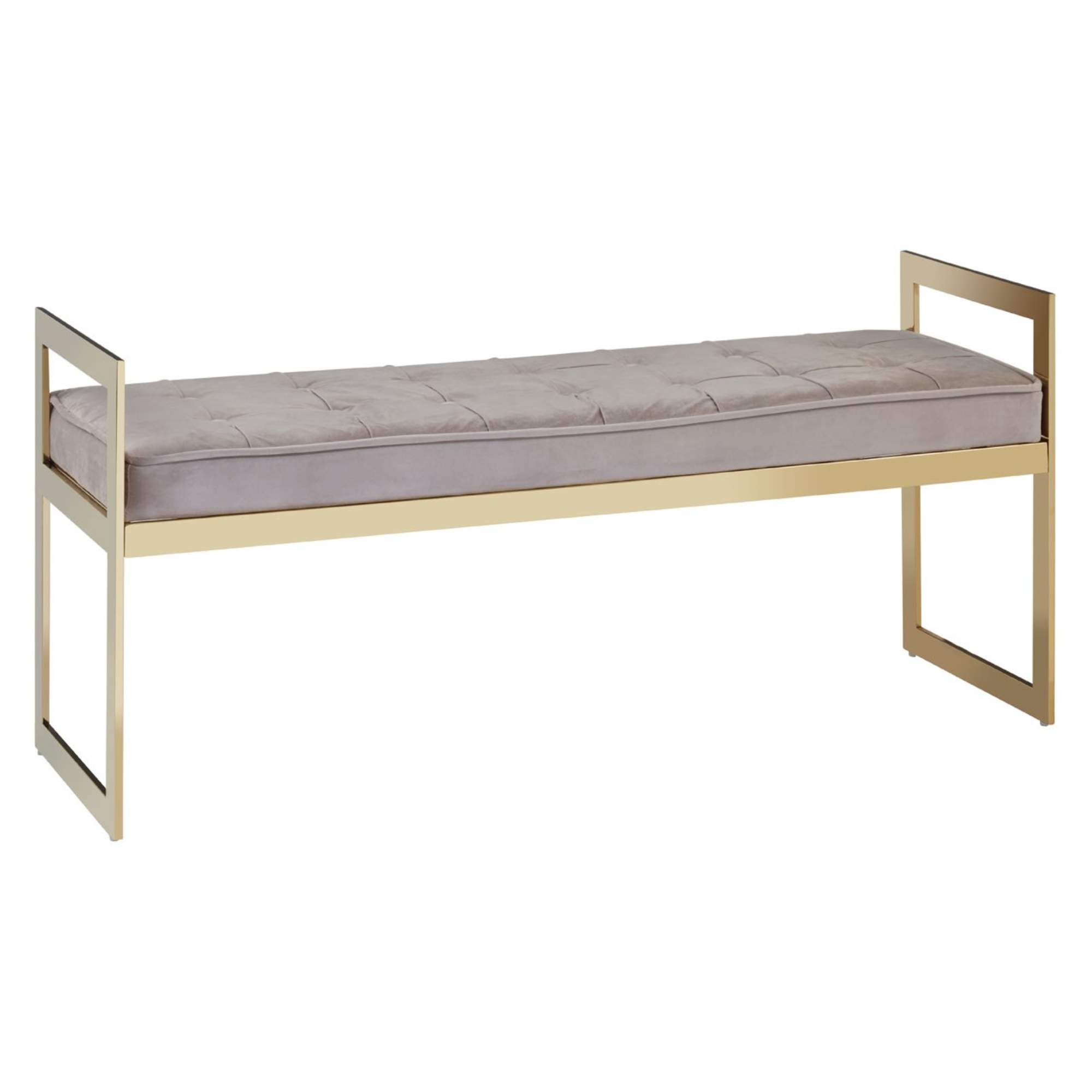 Bench - BBNCH35