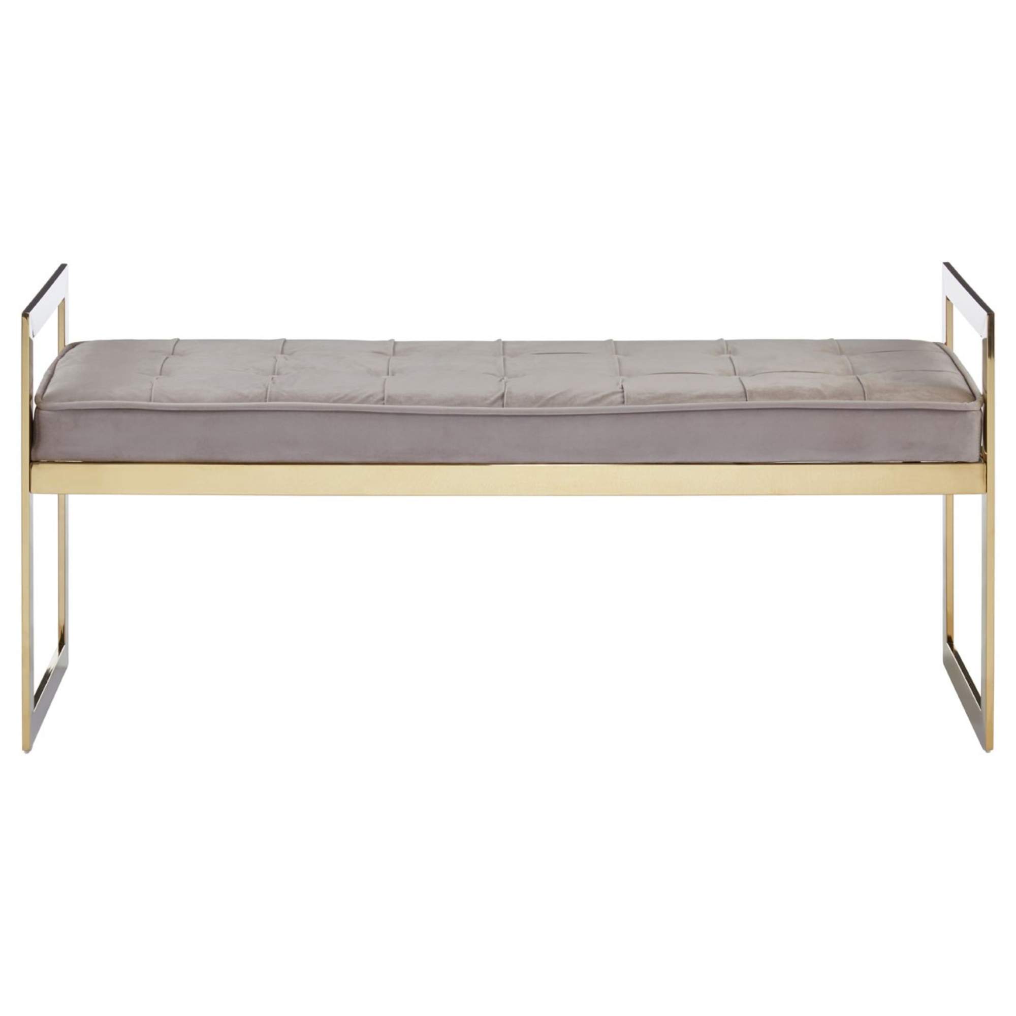 Bench - BBNCH35
