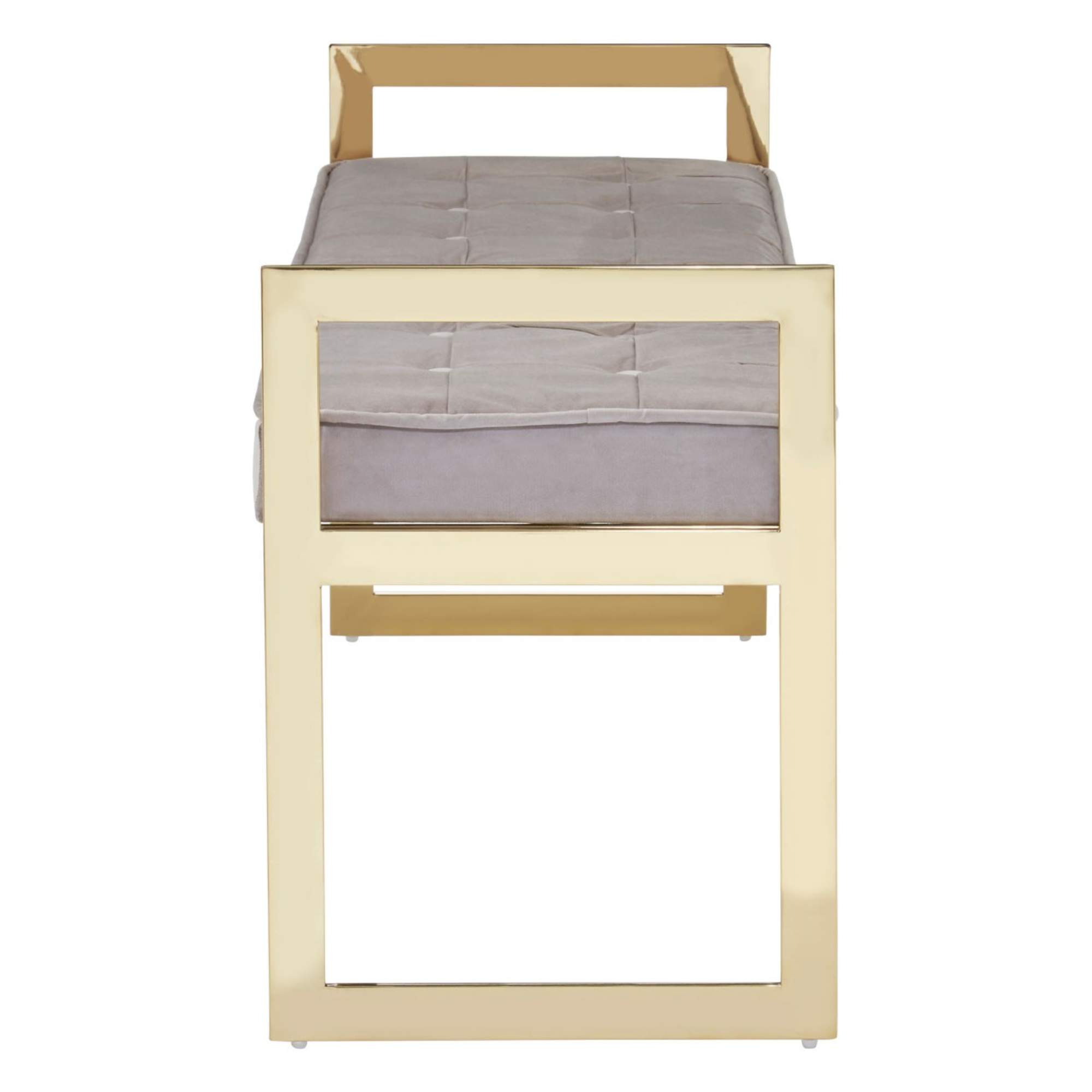 Bench - BBNCH35