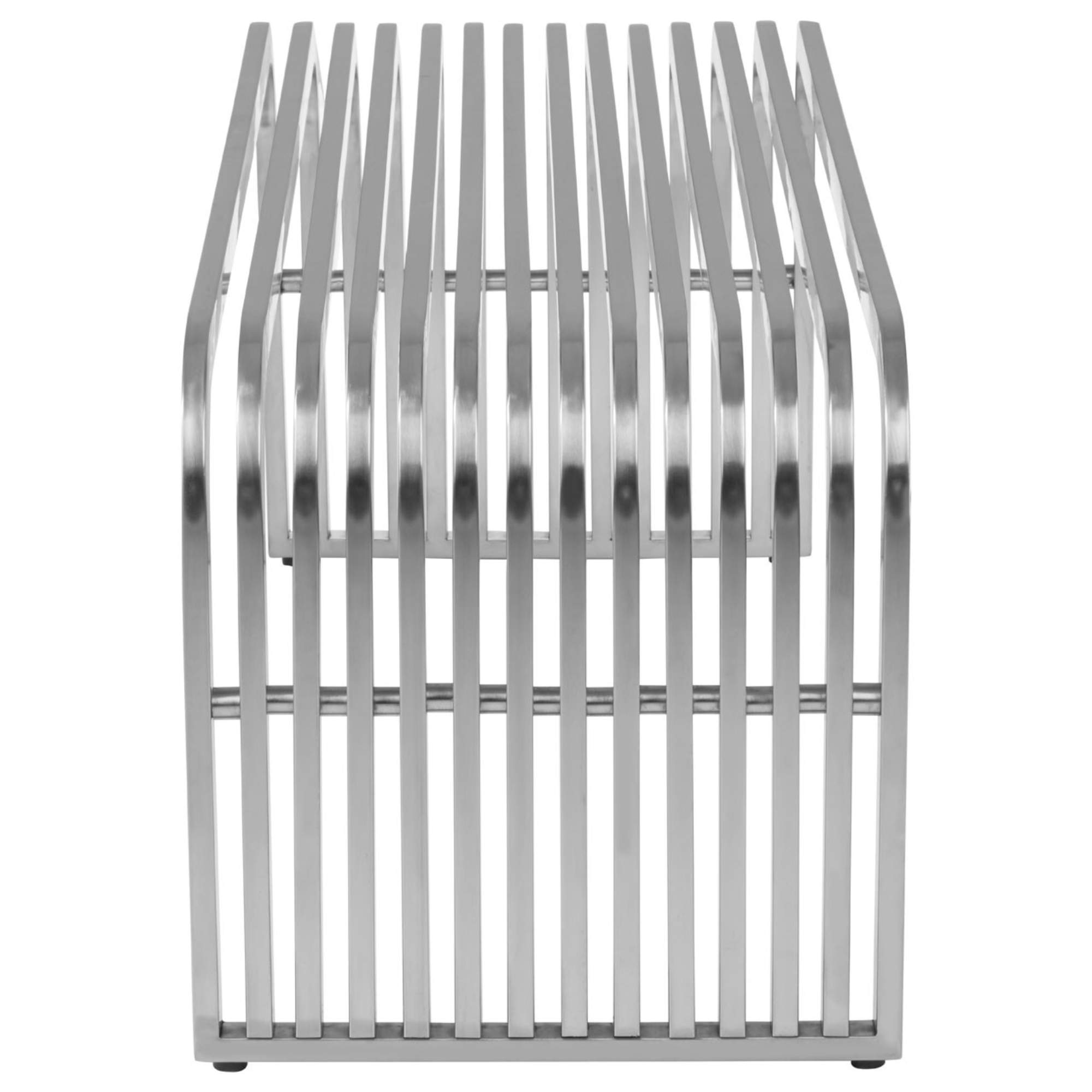 Bench - BBNCH36