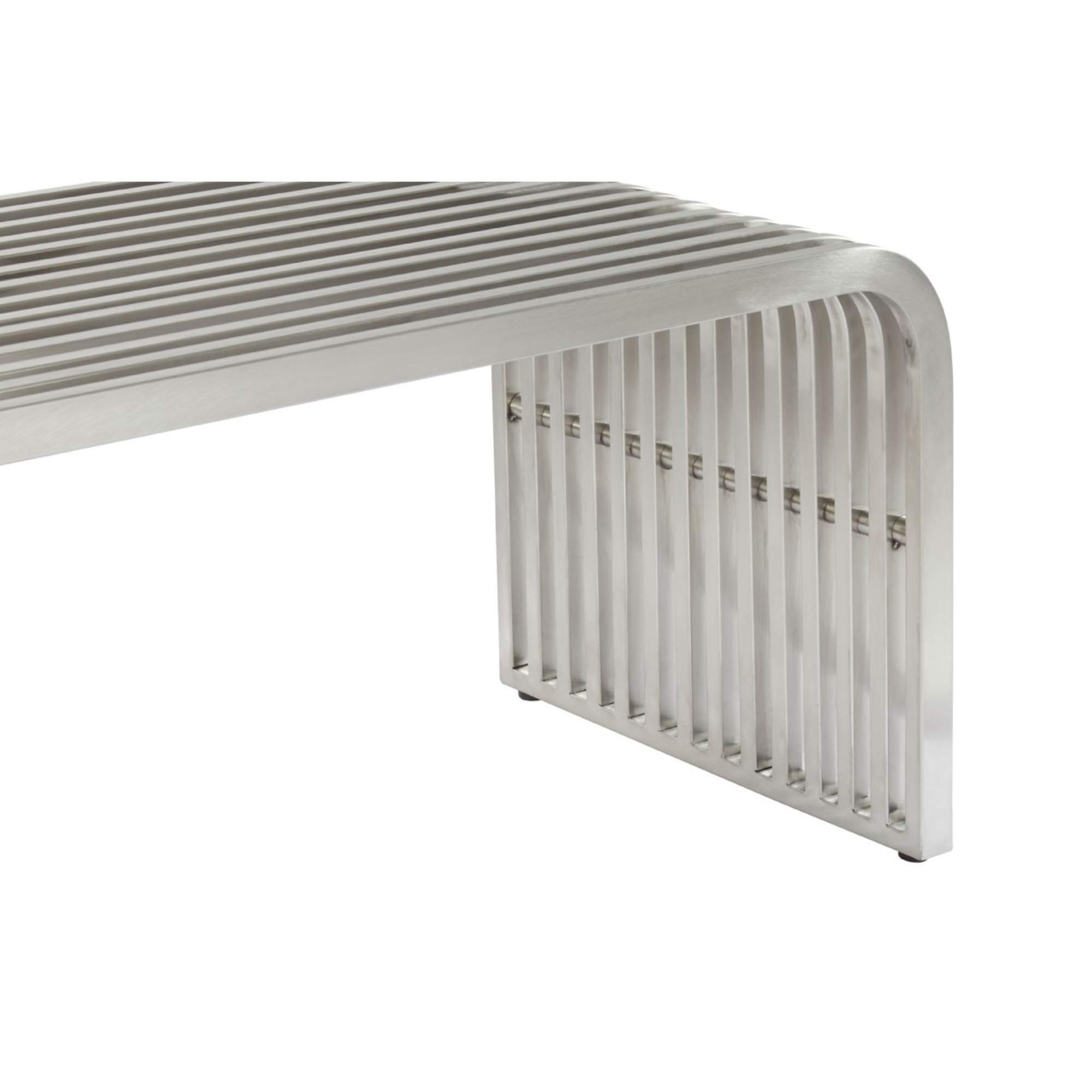Bench - BBNCH36