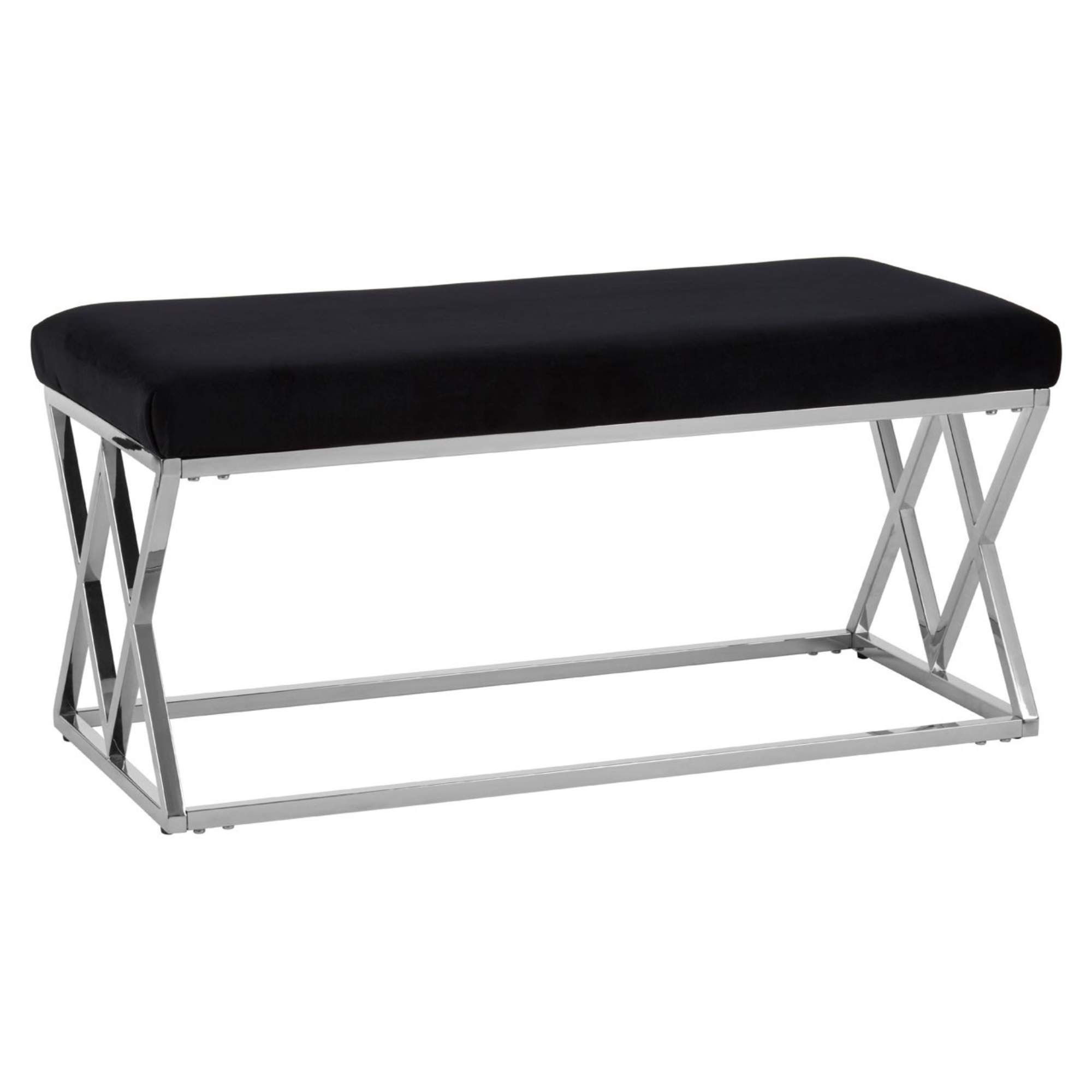 Bench - BBNCH37