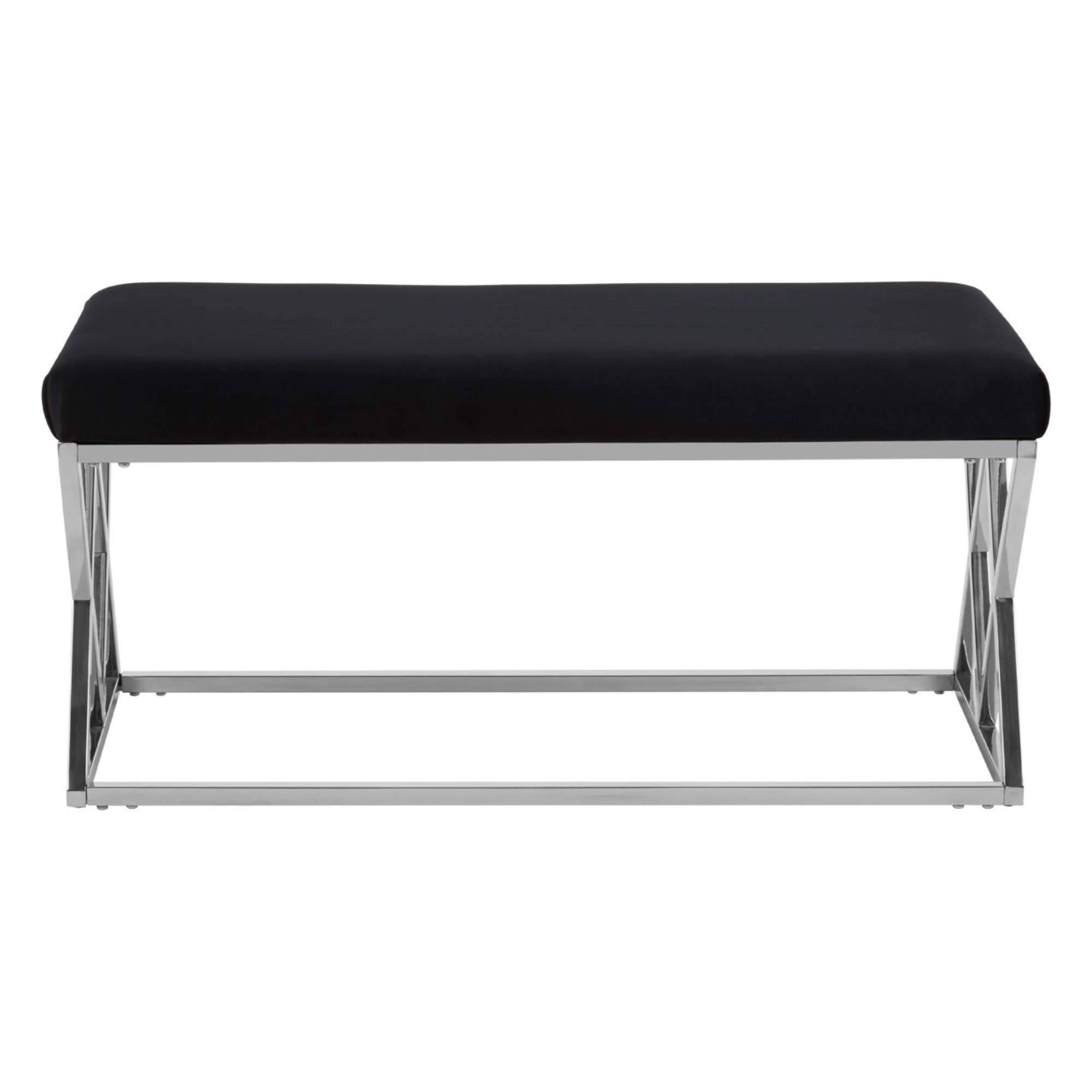 Bench - BBNCH37