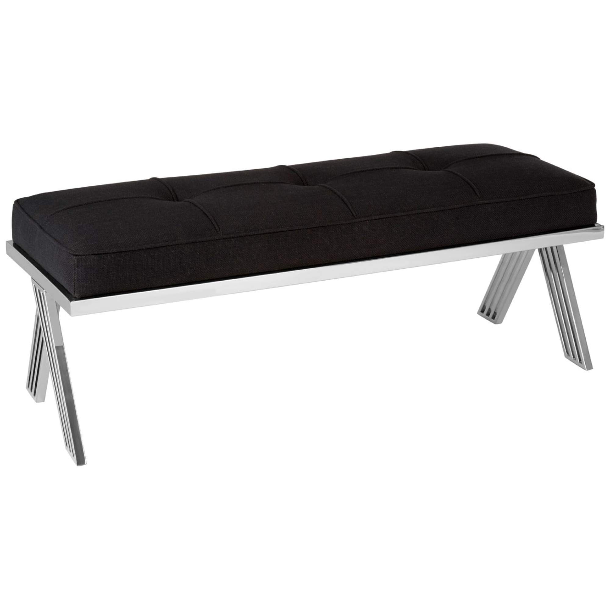 Bench - BBNCH38