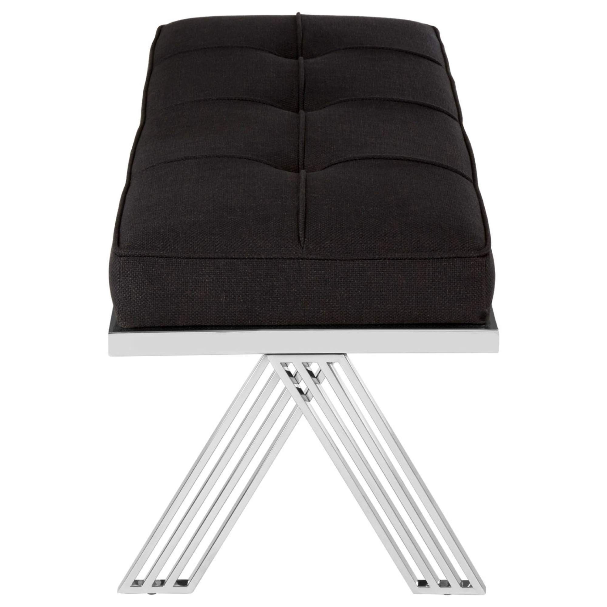 Bench - BBNCH38