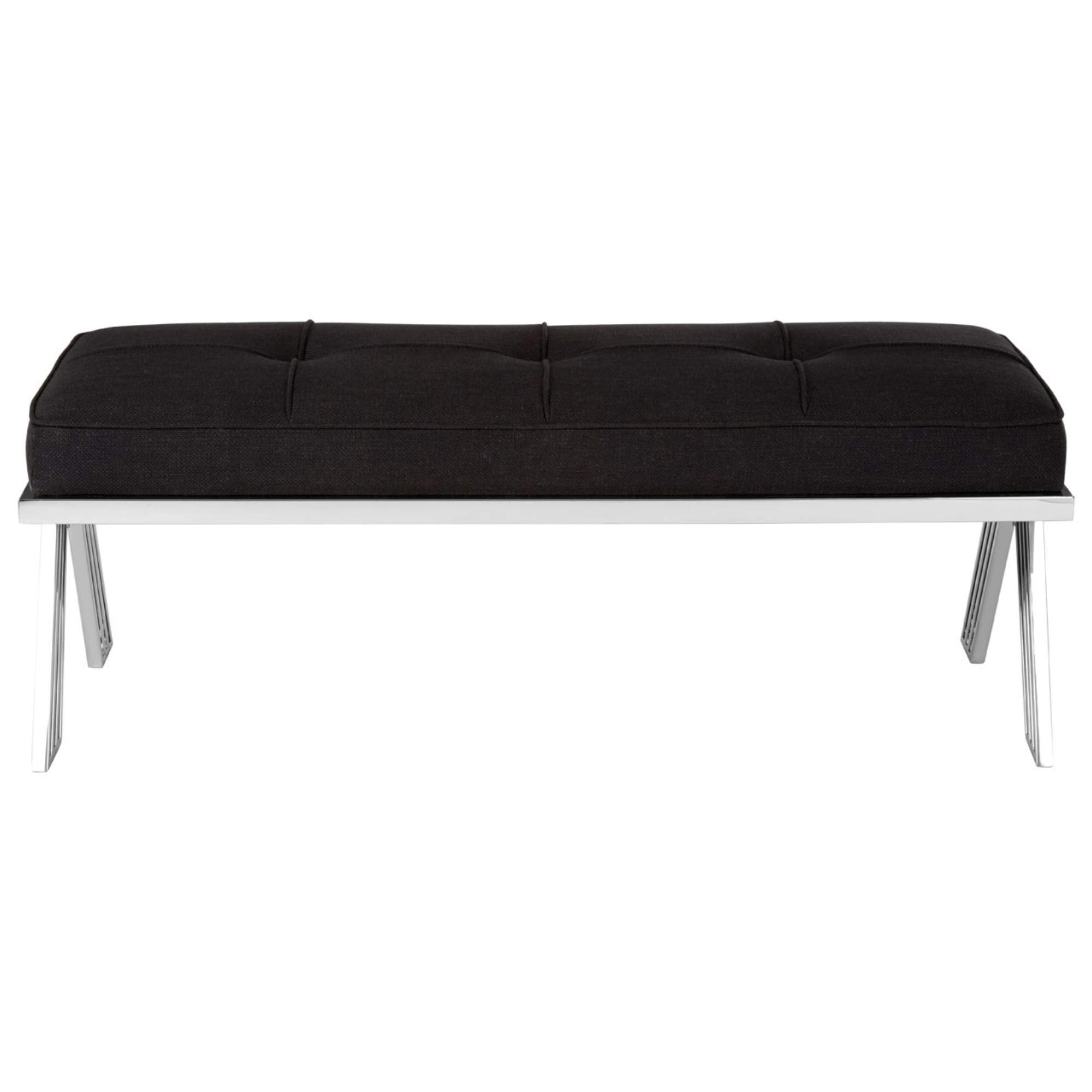 Bench - BBNCH38
