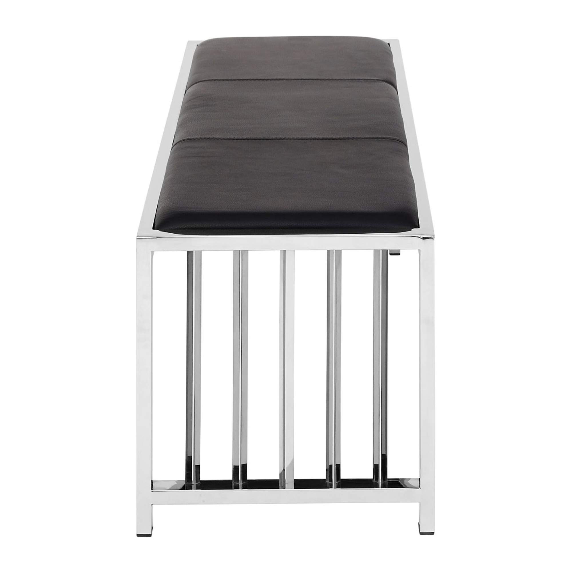 Bench - BBNCH39