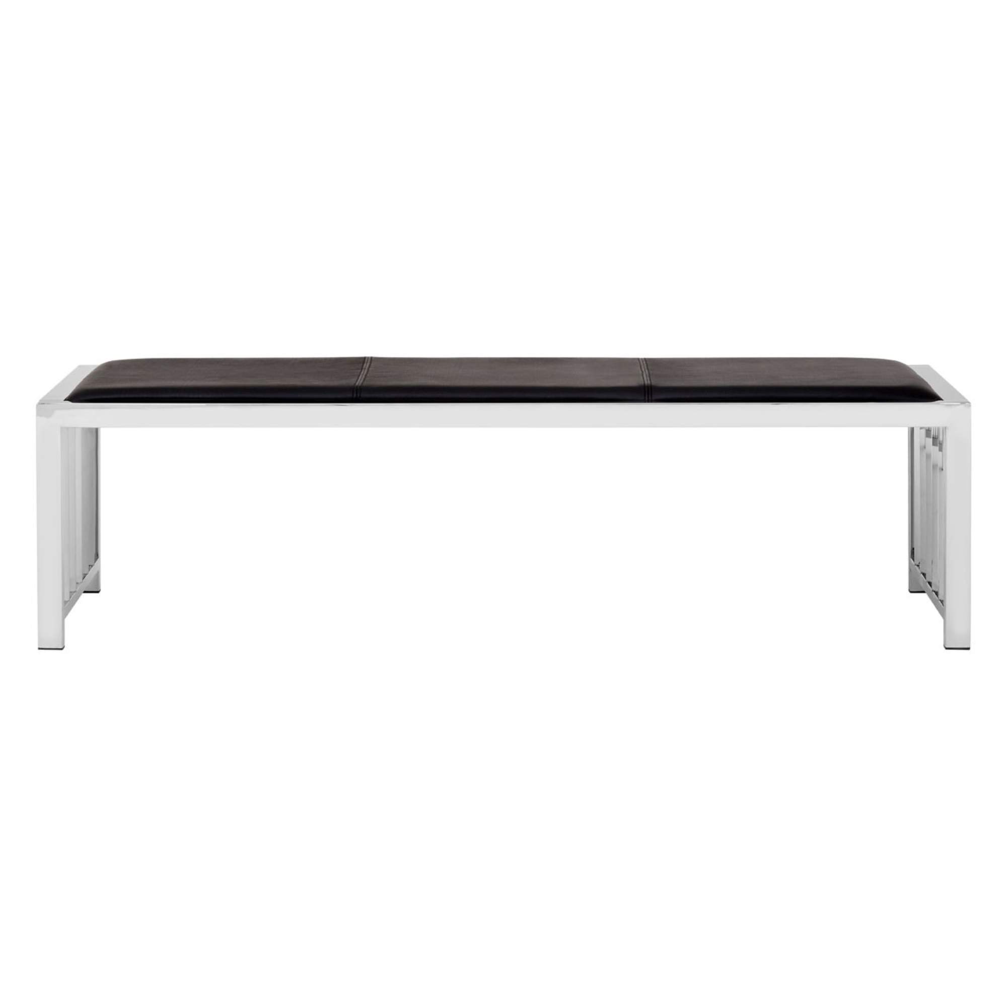 Bench - BBNCH39