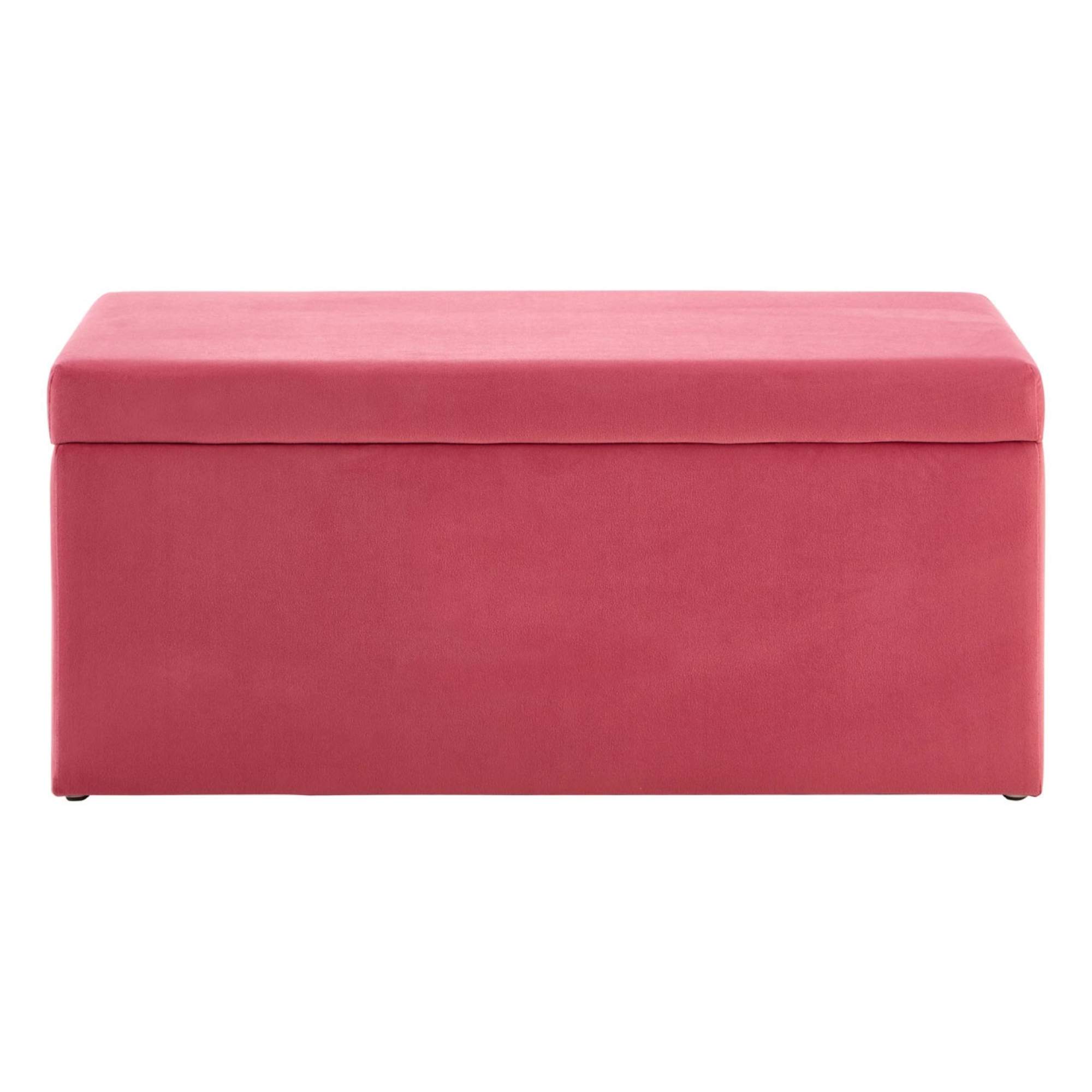 Bench - BBNCH40