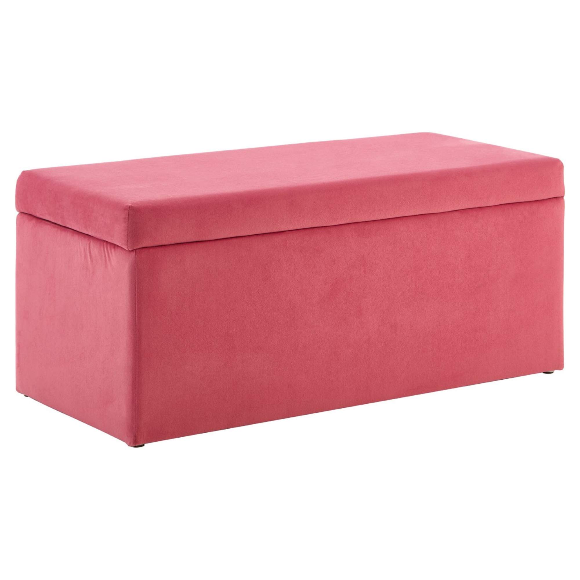 Bench - BBNCH40