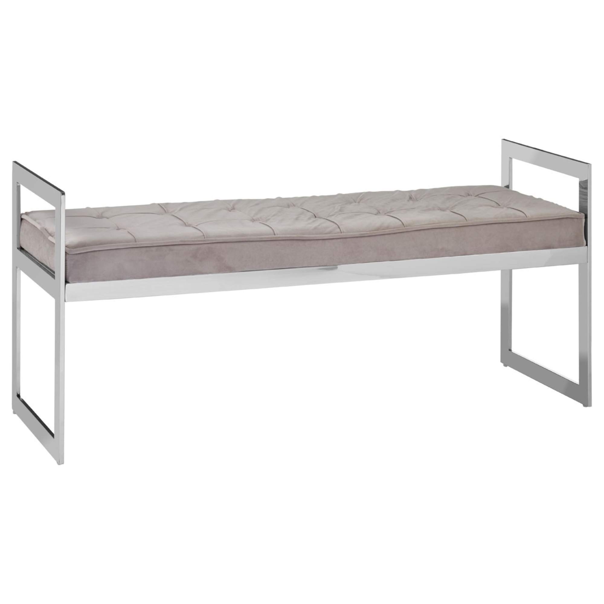 Bench - BBNCH41