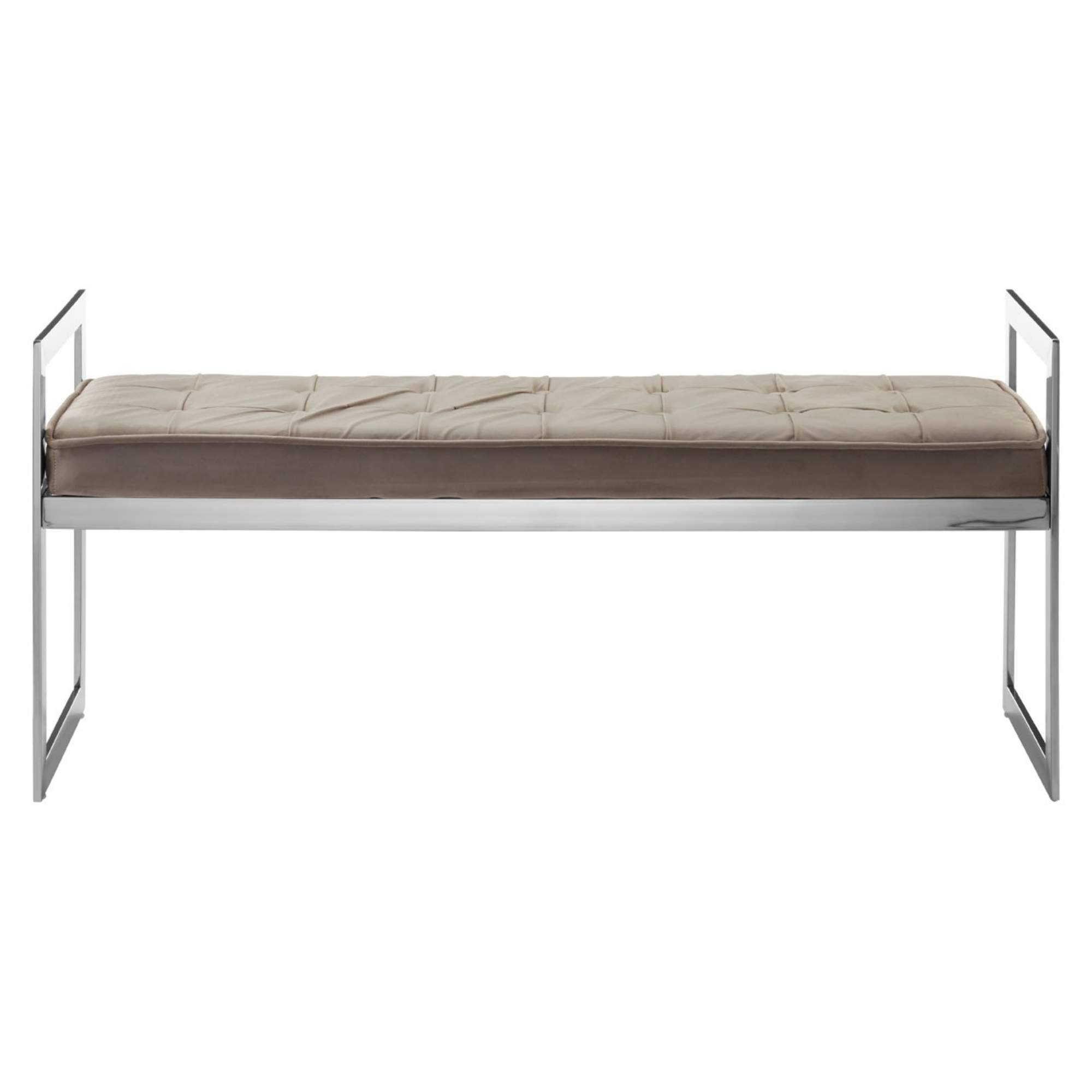 Bench - BBNCH41
